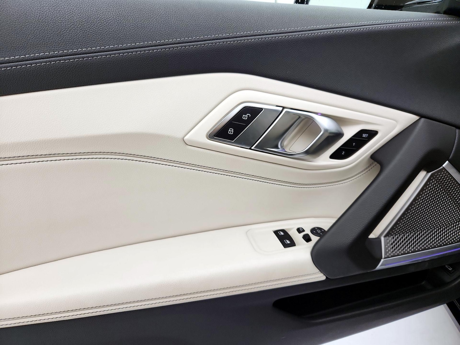 2019 BMW Z4 Base - Photo 13