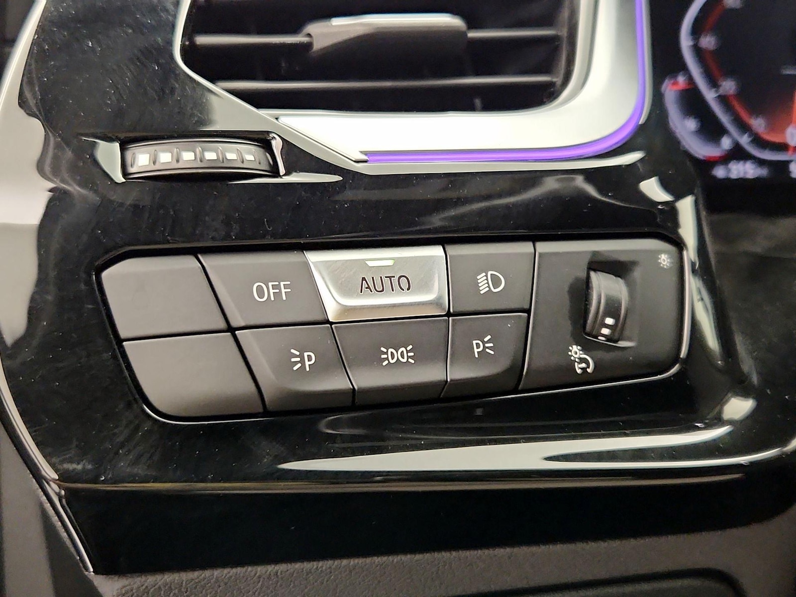 2019 BMW Z4 Base - Photo 14