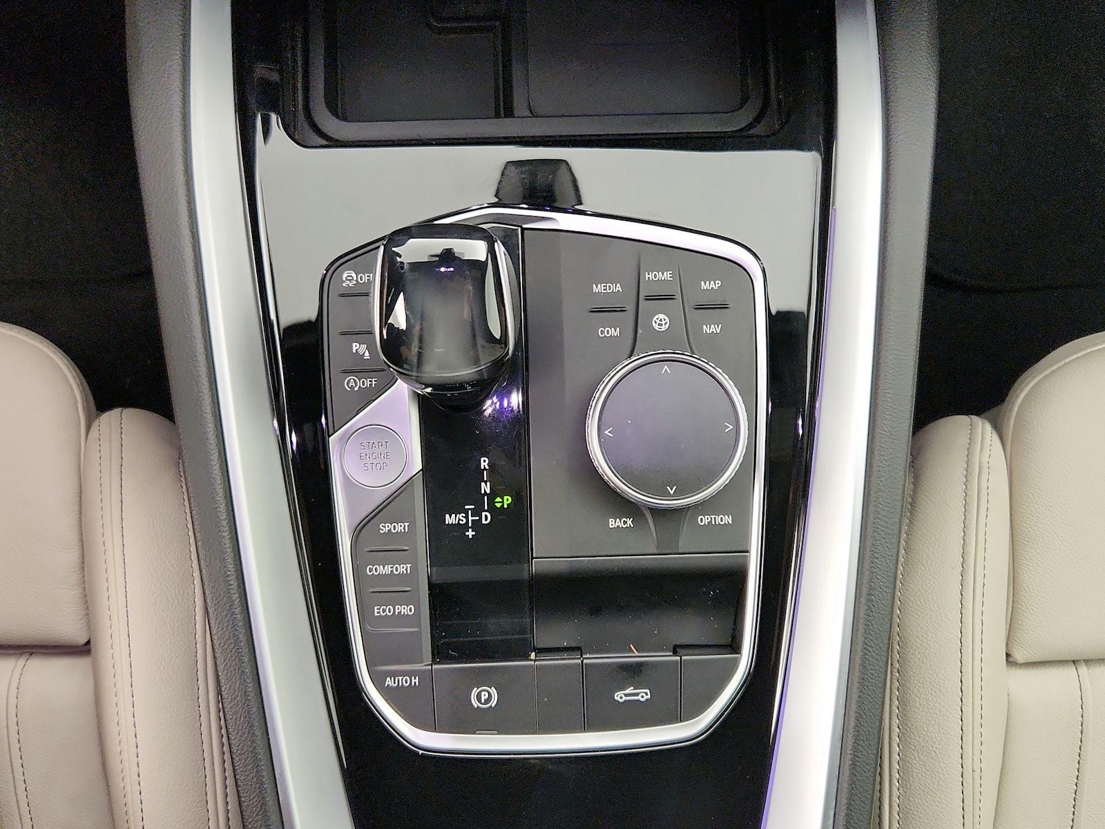 2019 BMW Z4 Base - Photo 19