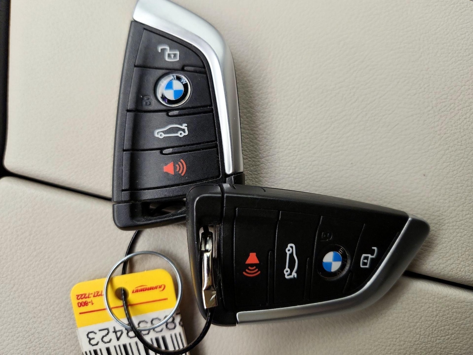 2019 BMW Z4 Base - Photo 23