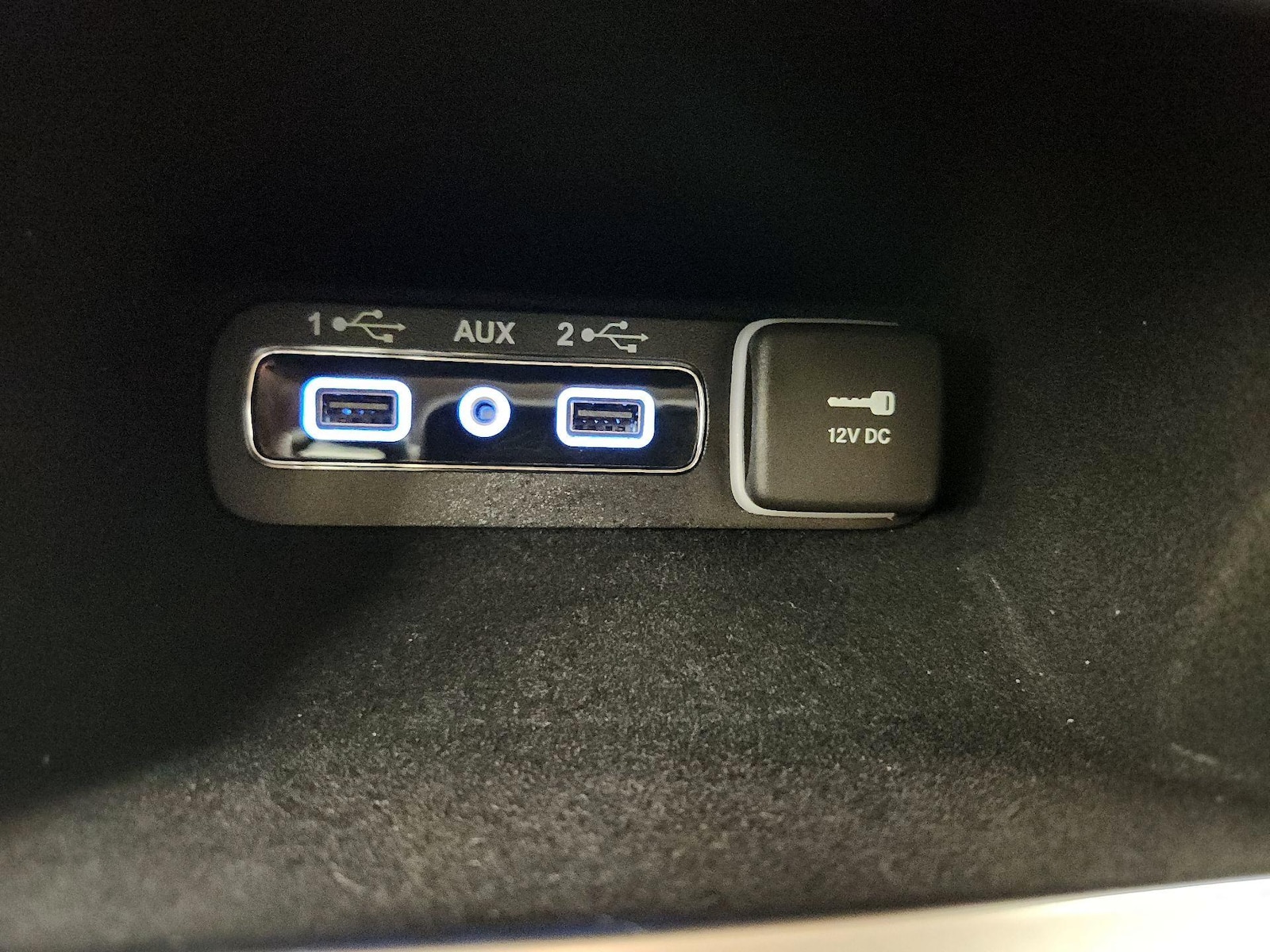 2021 Jeep Grand Cherokee Limited - Photo 20