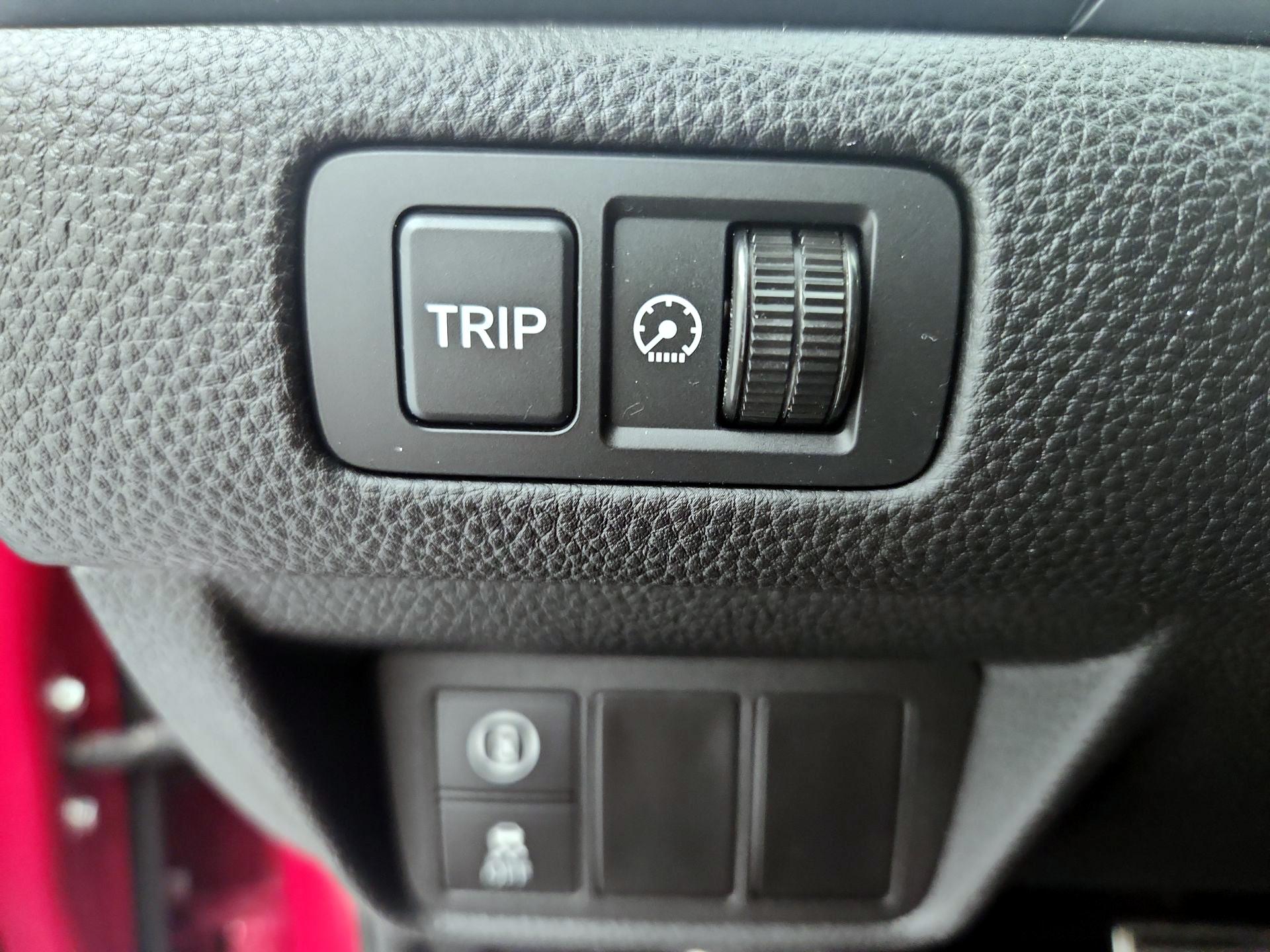 Thumbnail: 2018 Honda Accord - 13