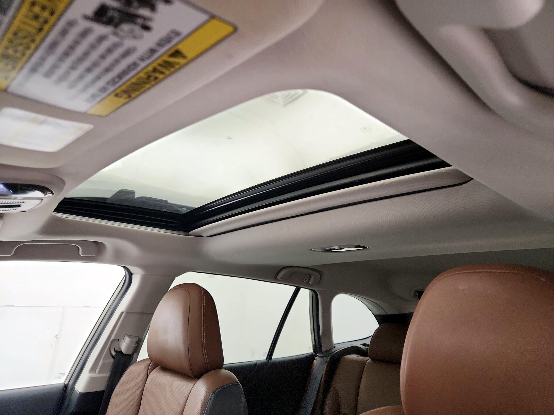 Thumbnail: 2020 Subaru Outback - 19