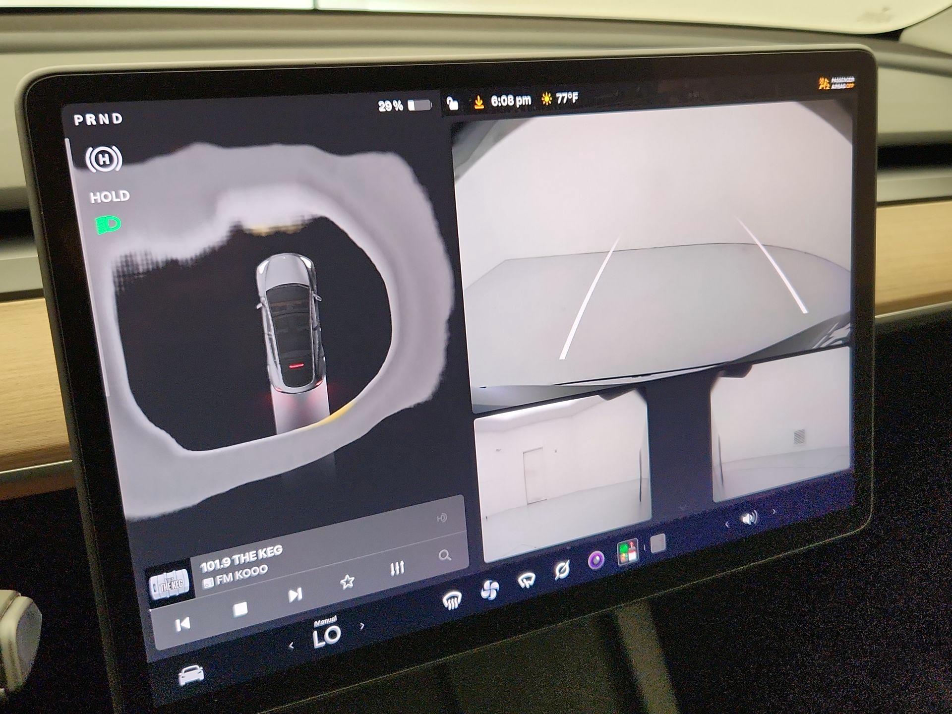 Thumbnail: 2023 Tesla Model Y - 14