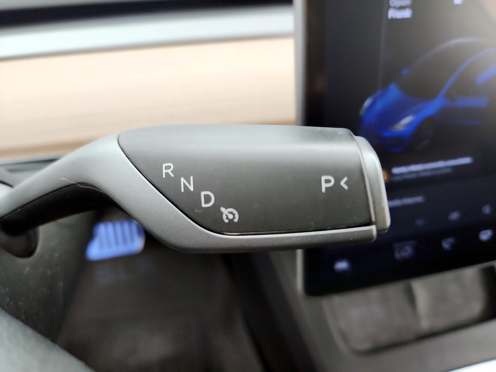 2021 Tesla Model 3 Base - Photo 18
