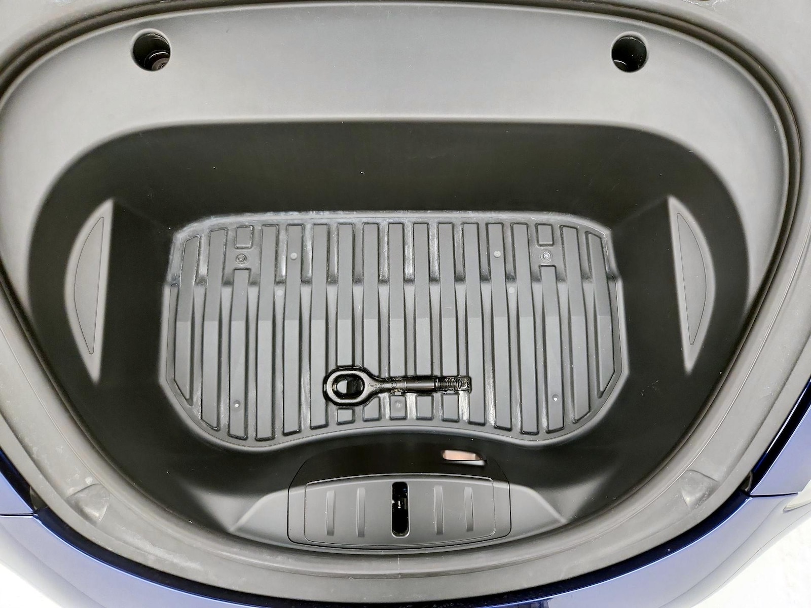 2021 Tesla Model 3 Base - Photo 22