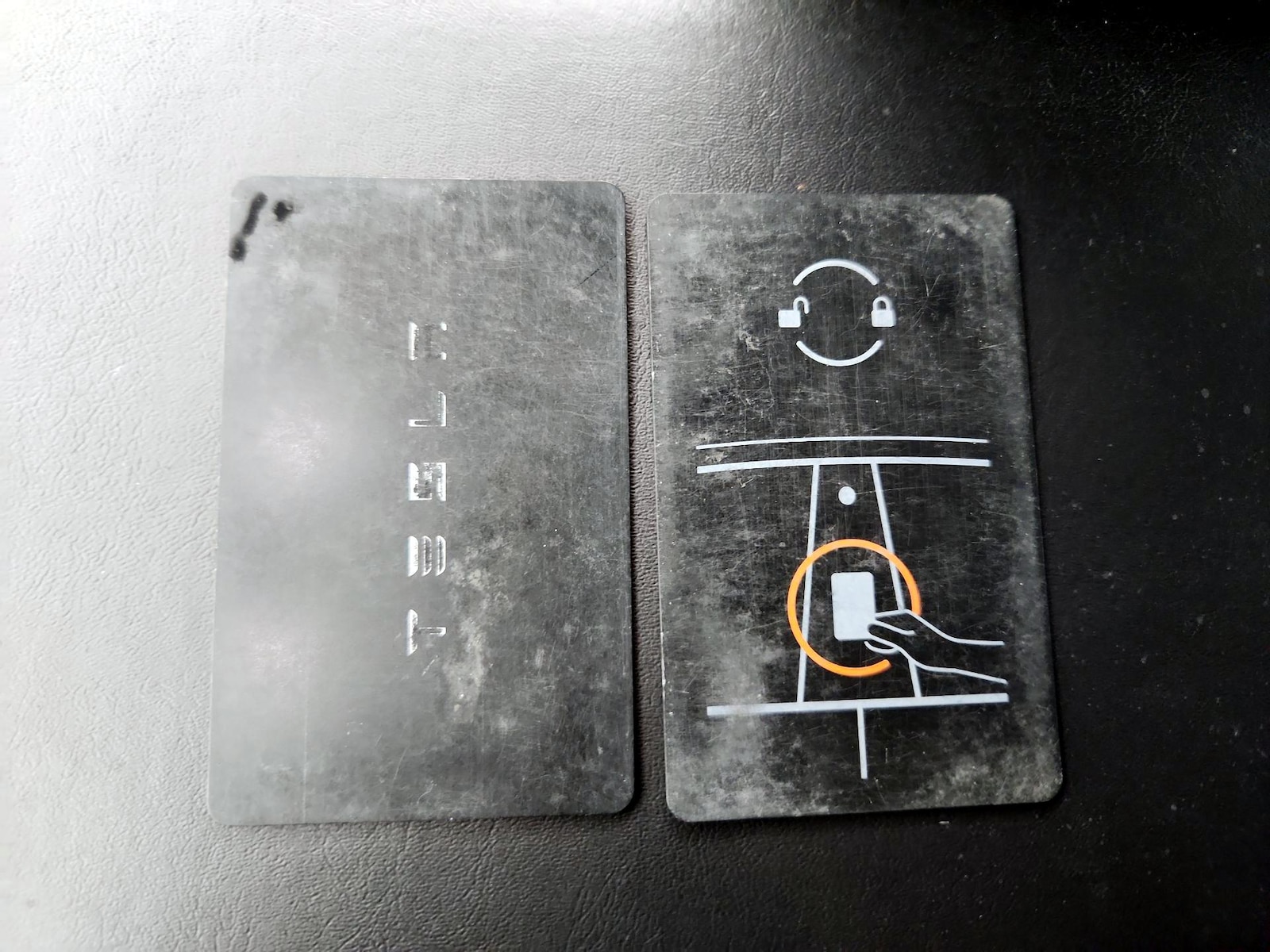 2021 Tesla Model 3 Base - Photo 23