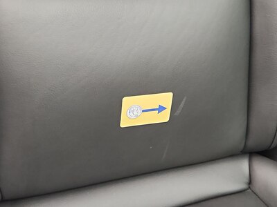 Condition detail