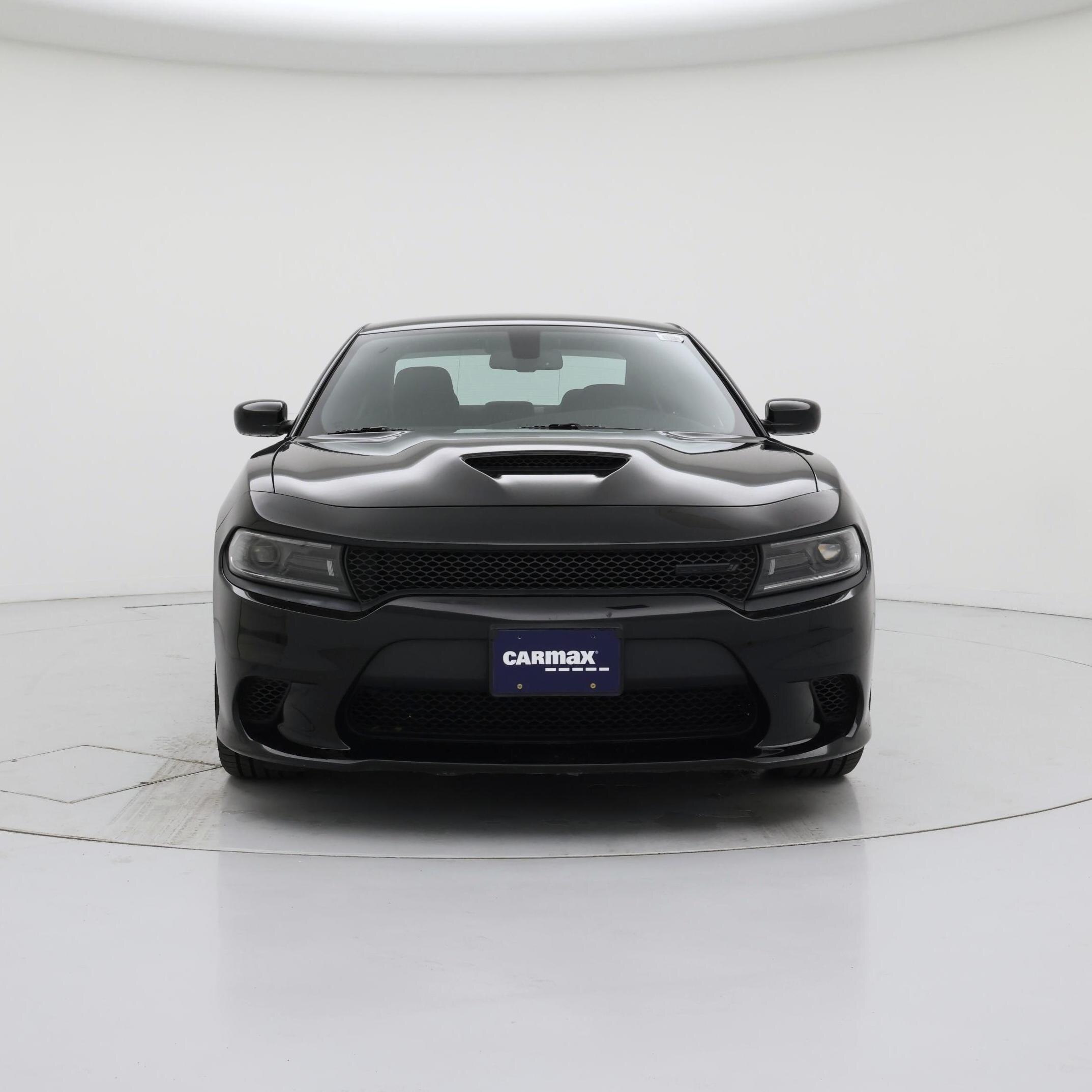 Thumbnail: 2023 Dodge Charger - 5
