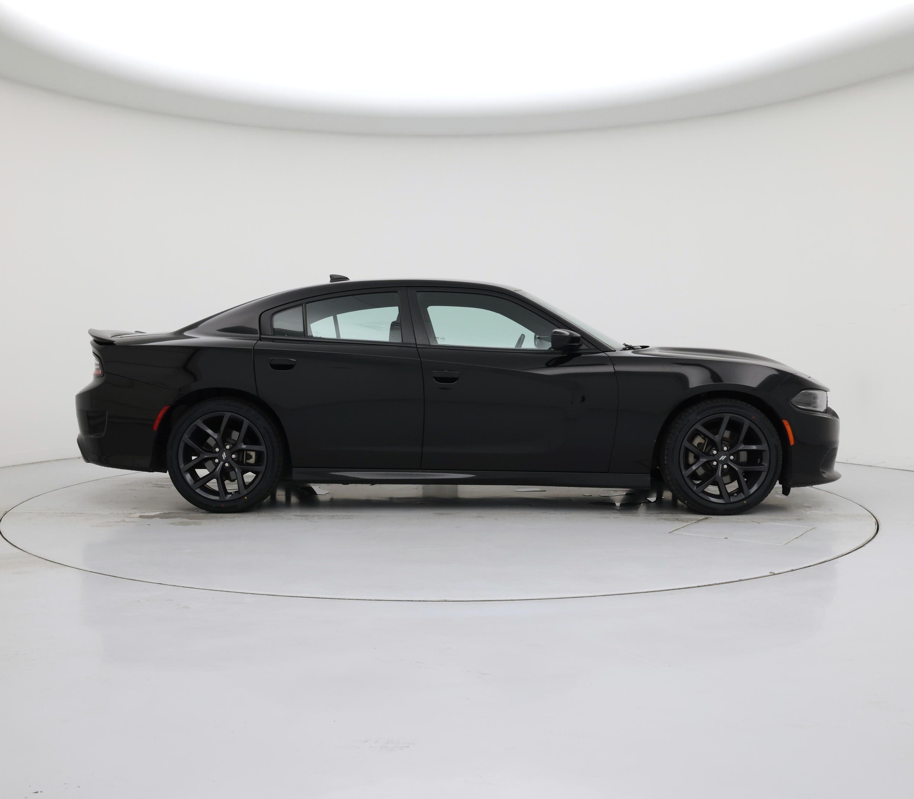 Thumbnail: 2023 Dodge Charger - 7