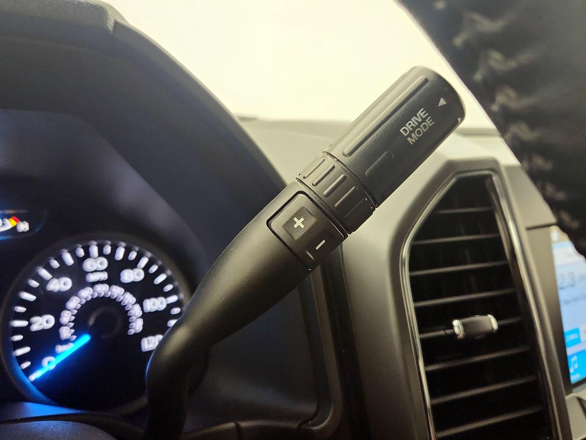 Thumbnail: 2019 Ford F-150 - 18