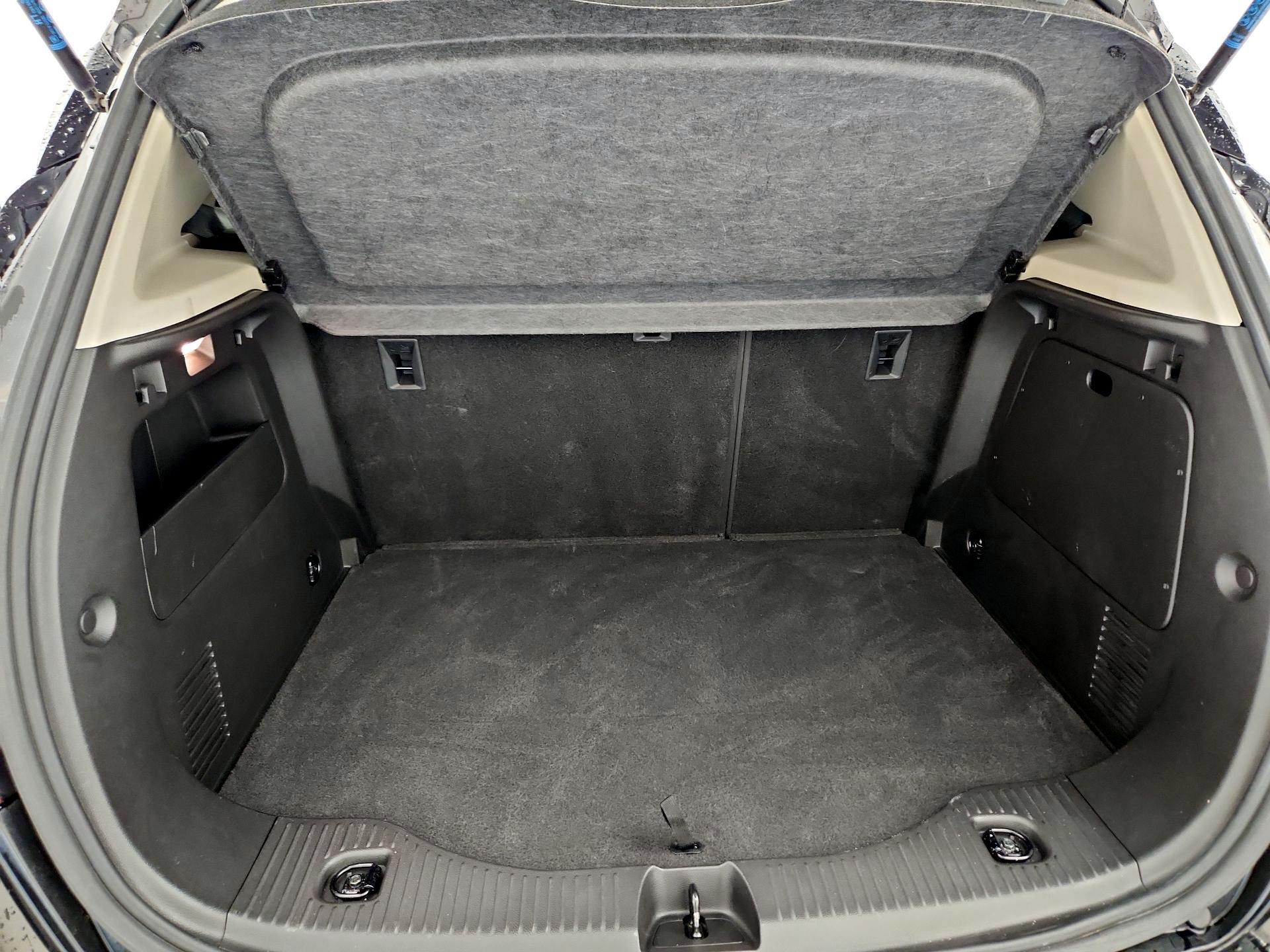 Thumbnail: 2018 Buick Encore - 20