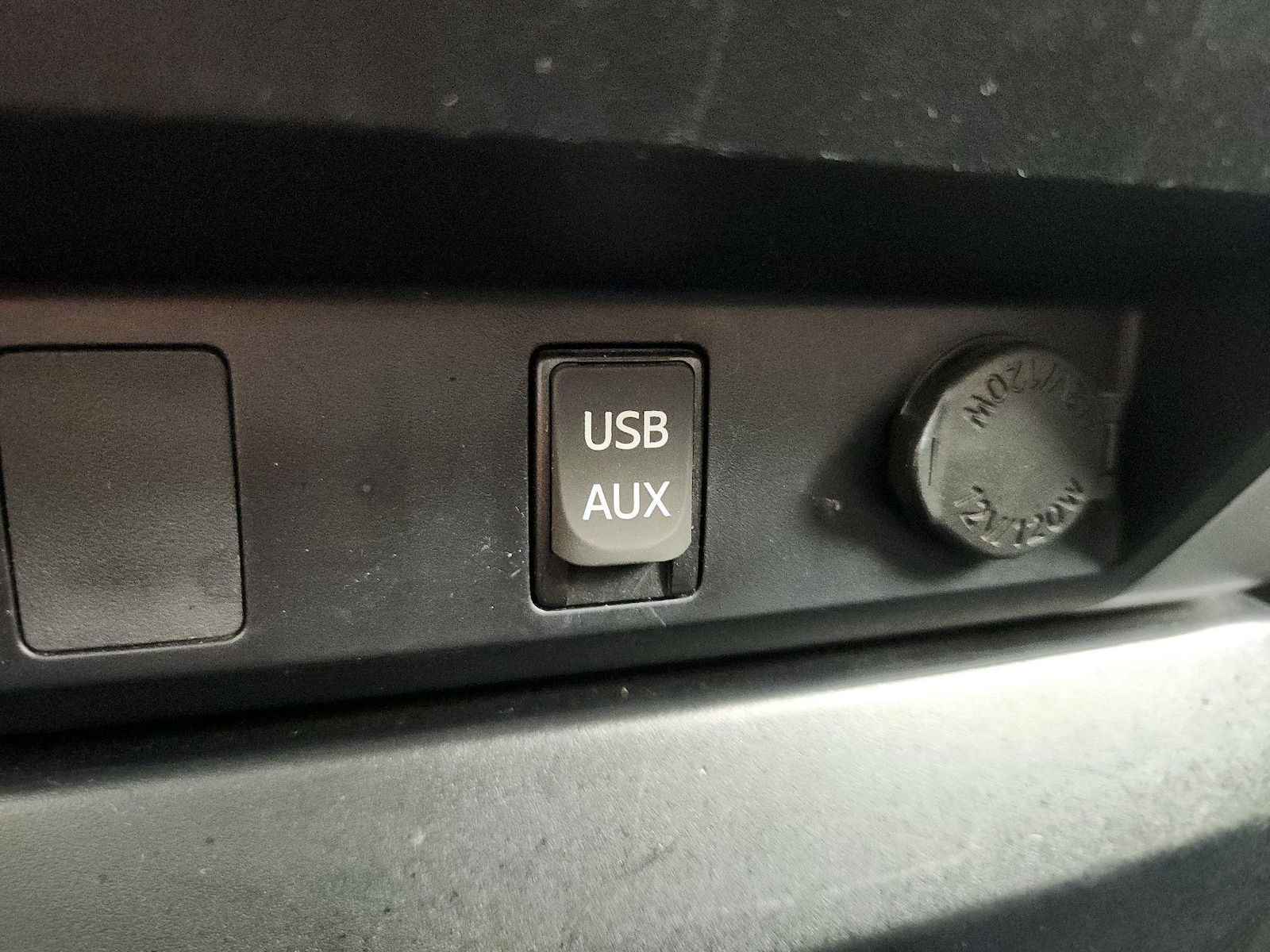 2018 Toyota Tundra SR5 - Photo 19
