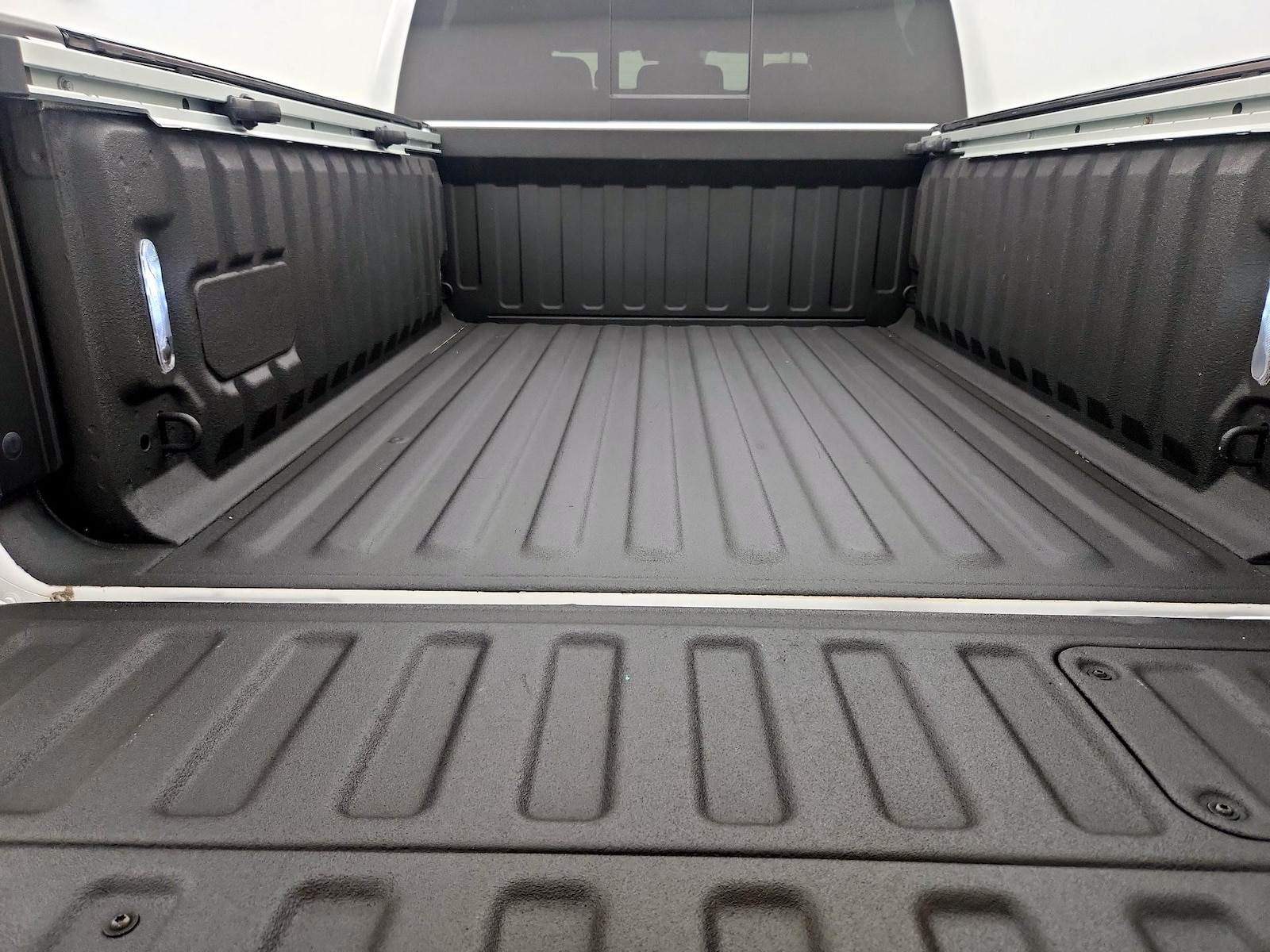2025 RAM Ram 1500 Pickup Limited - Photo 23