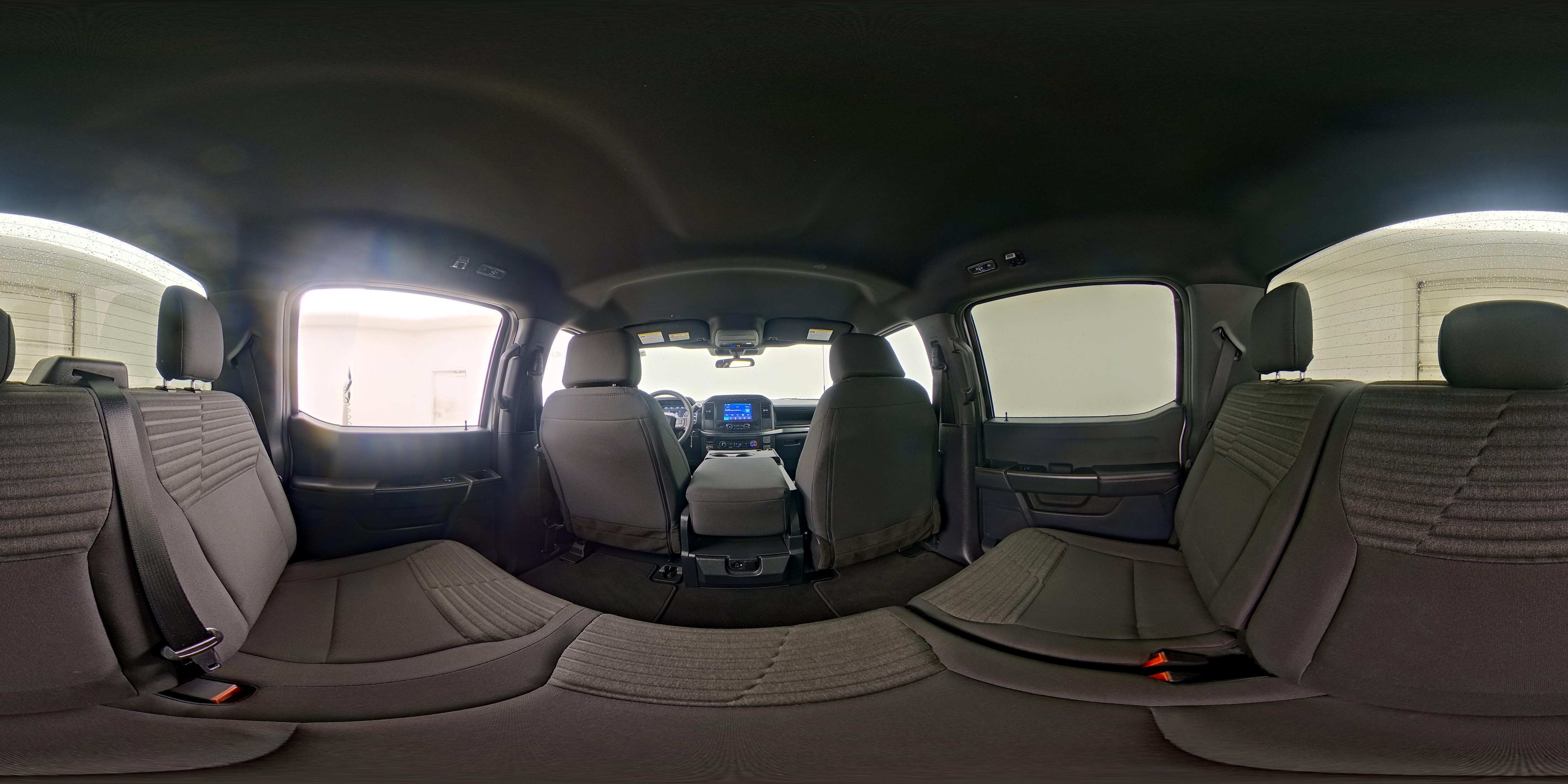2023 Ford F-150 XL - Photo 26