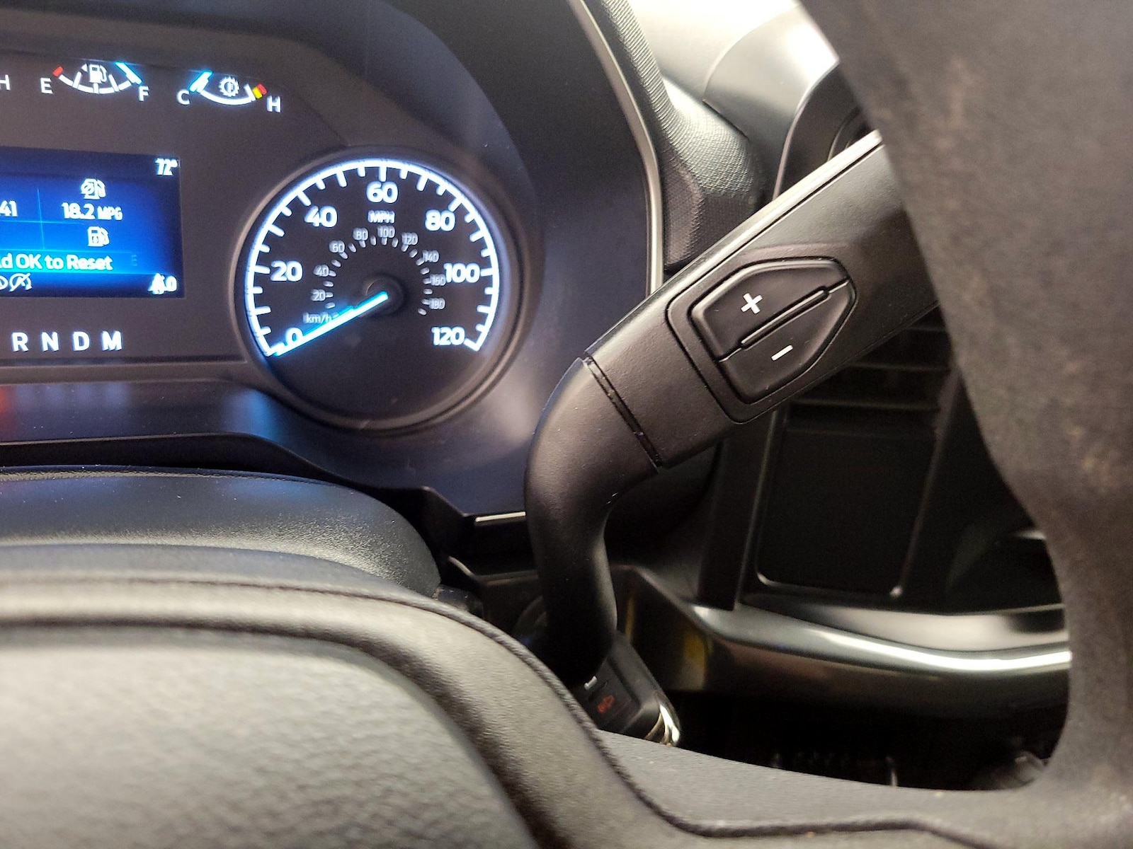 2023 Ford F-150 XL - Photo 19