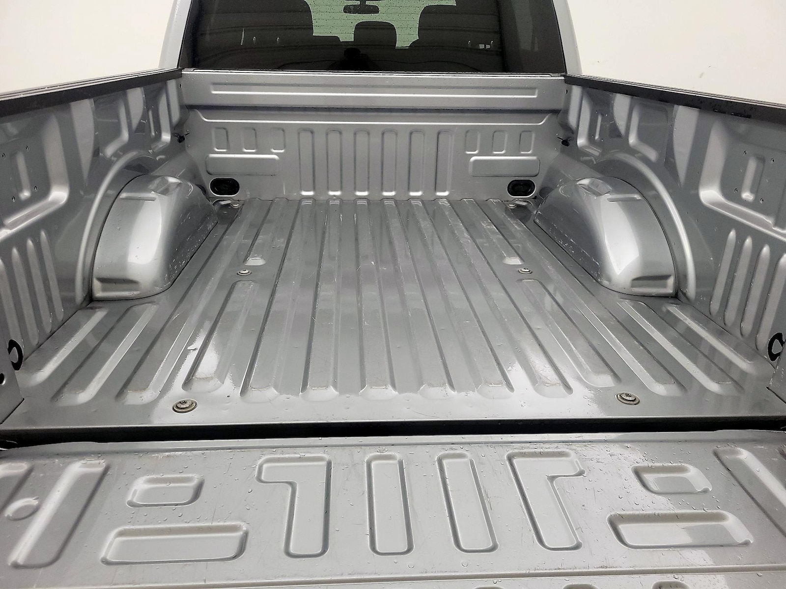 2023 Ford F-150 XL - Photo 22
