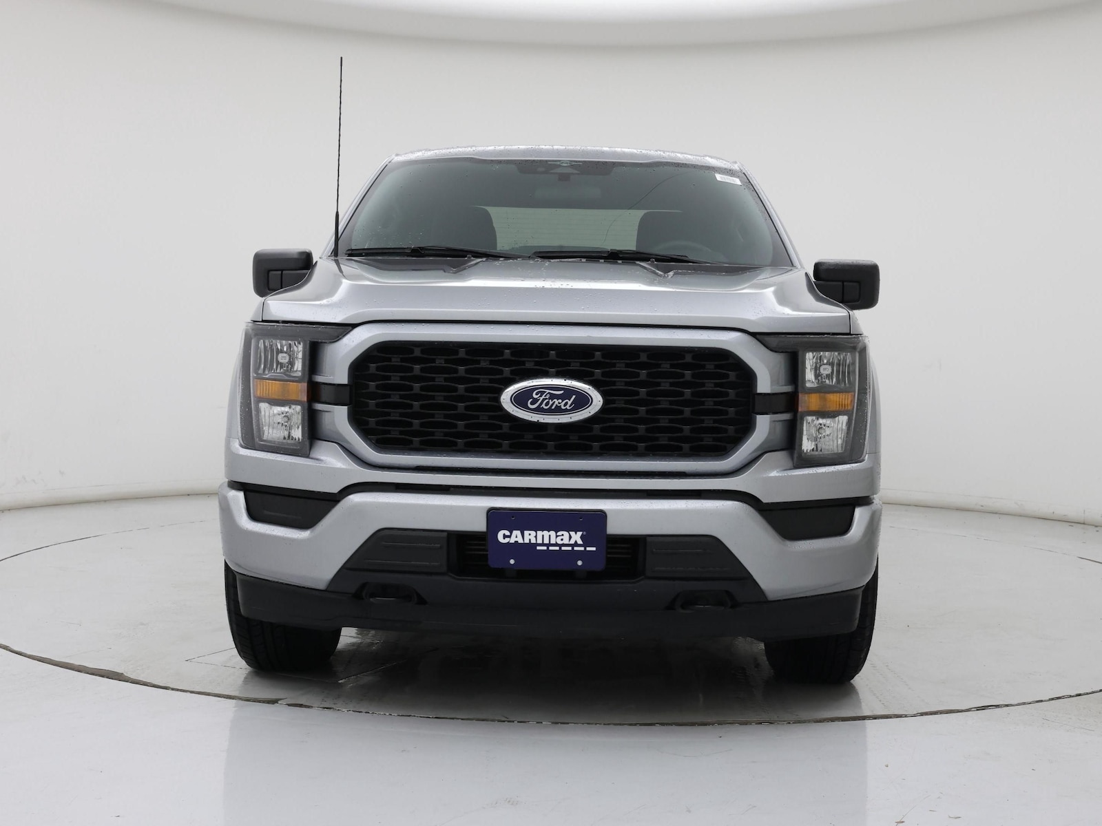 2023 Ford F-150 XL - Photo 6