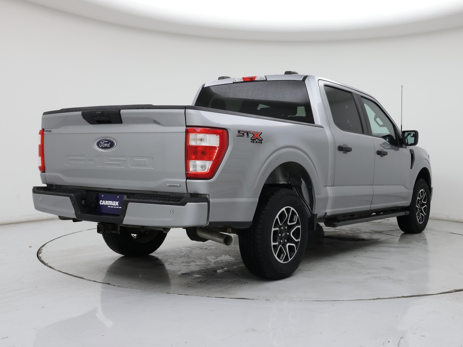 2023 Ford F-150 XL - Photo 9