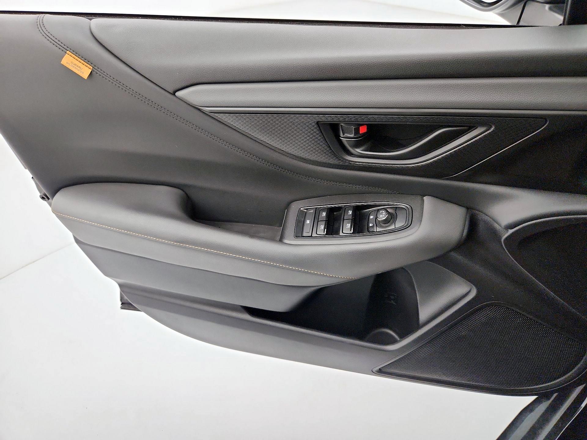 Thumbnail: 2023 Subaru Outback - 12