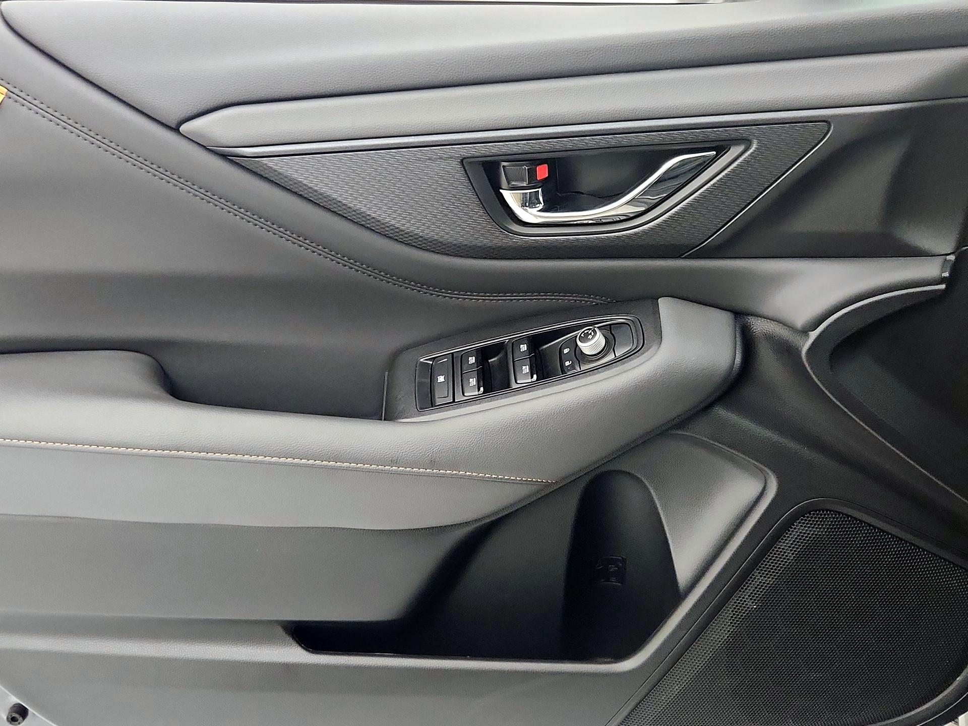 Thumbnail: 2022 Subaru Outback - 12