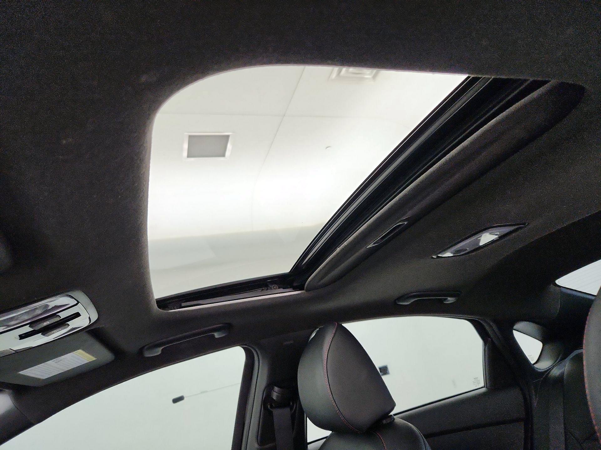 Thumbnail: 2022 Kia Forte - 20