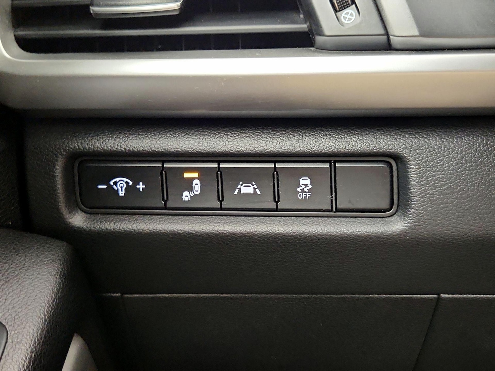 2021 Kia Telluride S - Photo 14