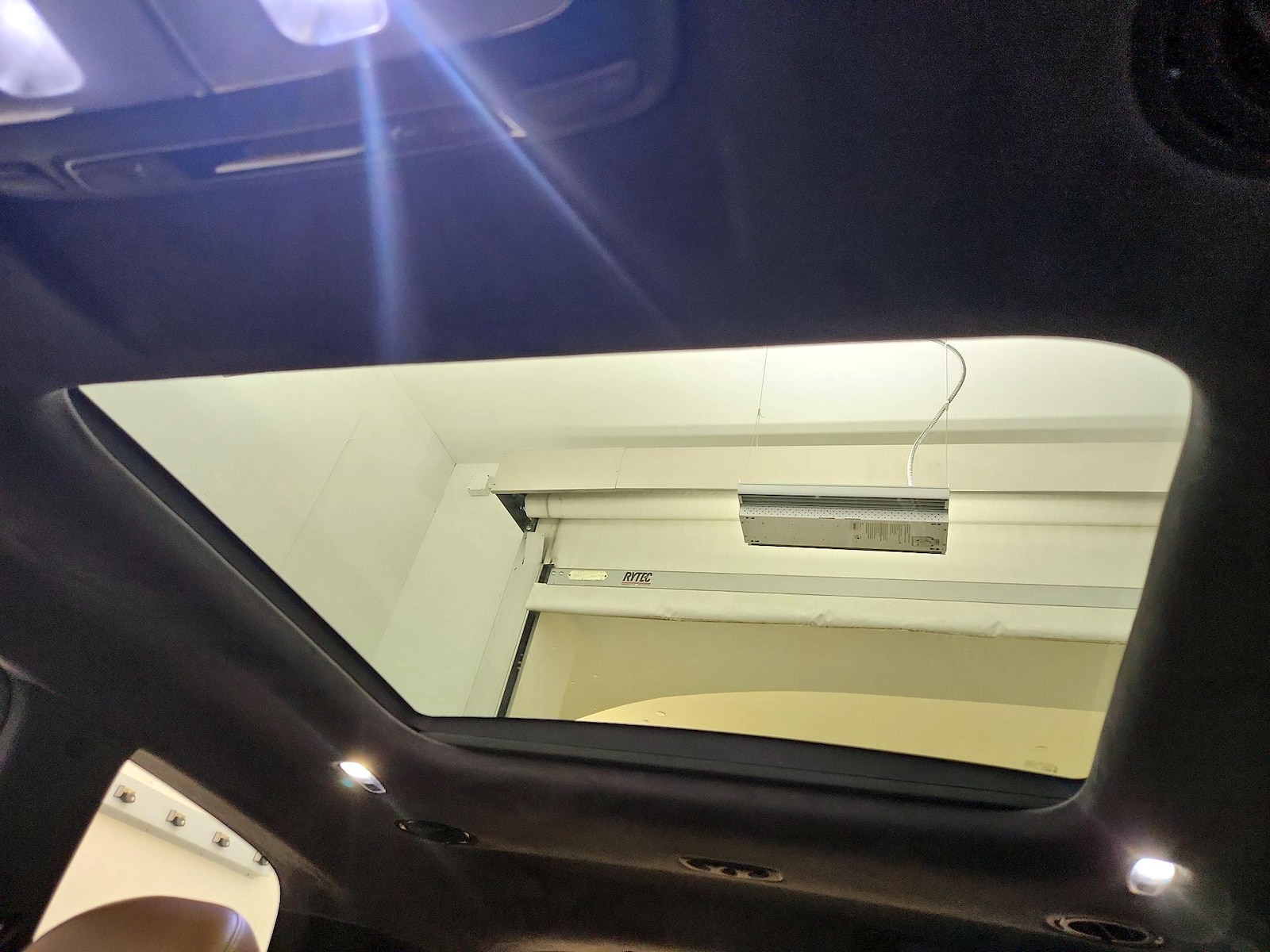 2021 Kia Telluride SX - Photo 27