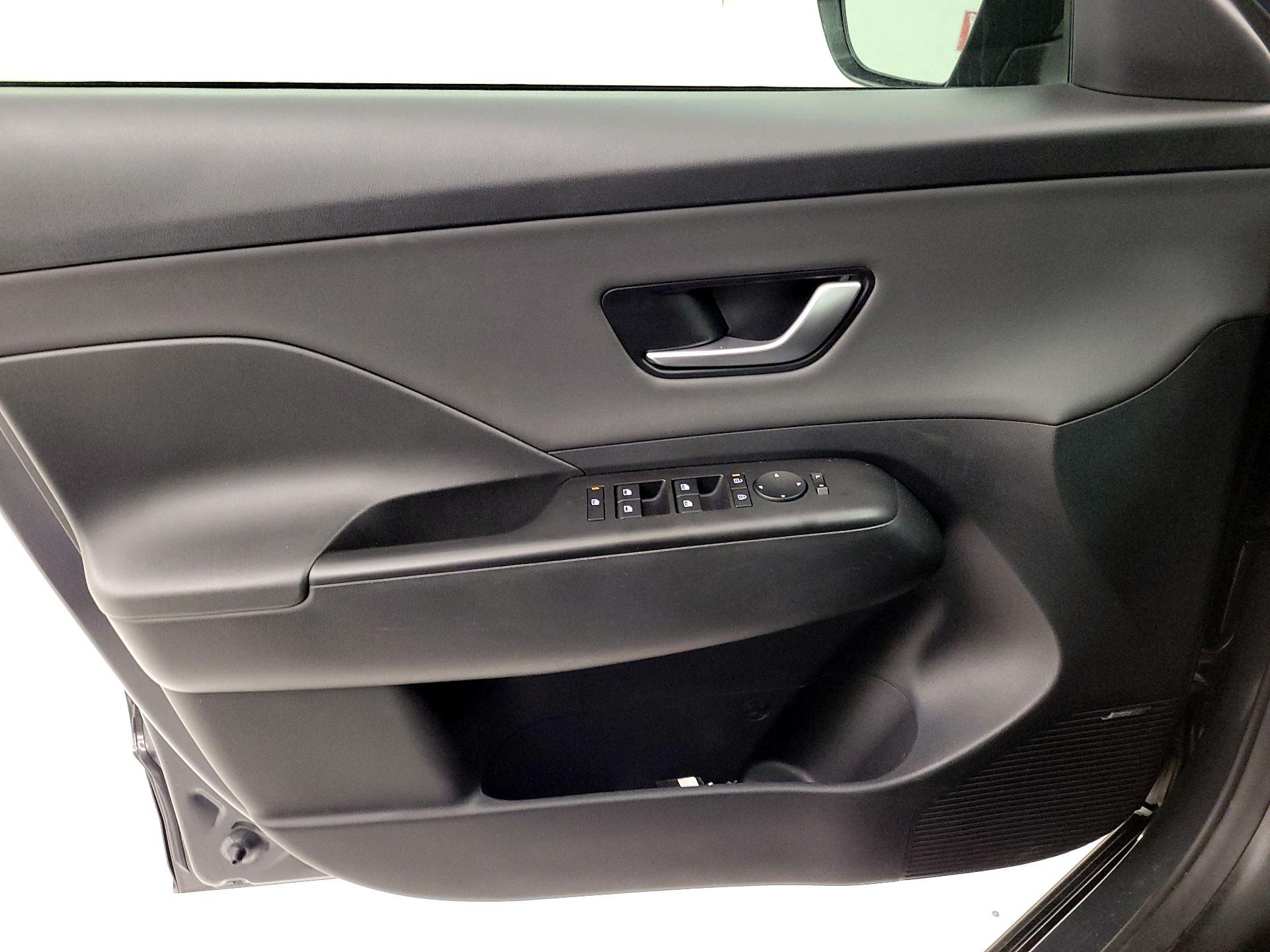 Thumbnail: 2024 Hyundai Kona - 12