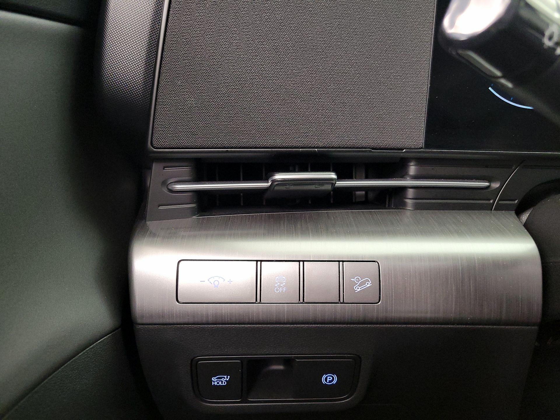 Thumbnail: 2024 Hyundai Kona - 13