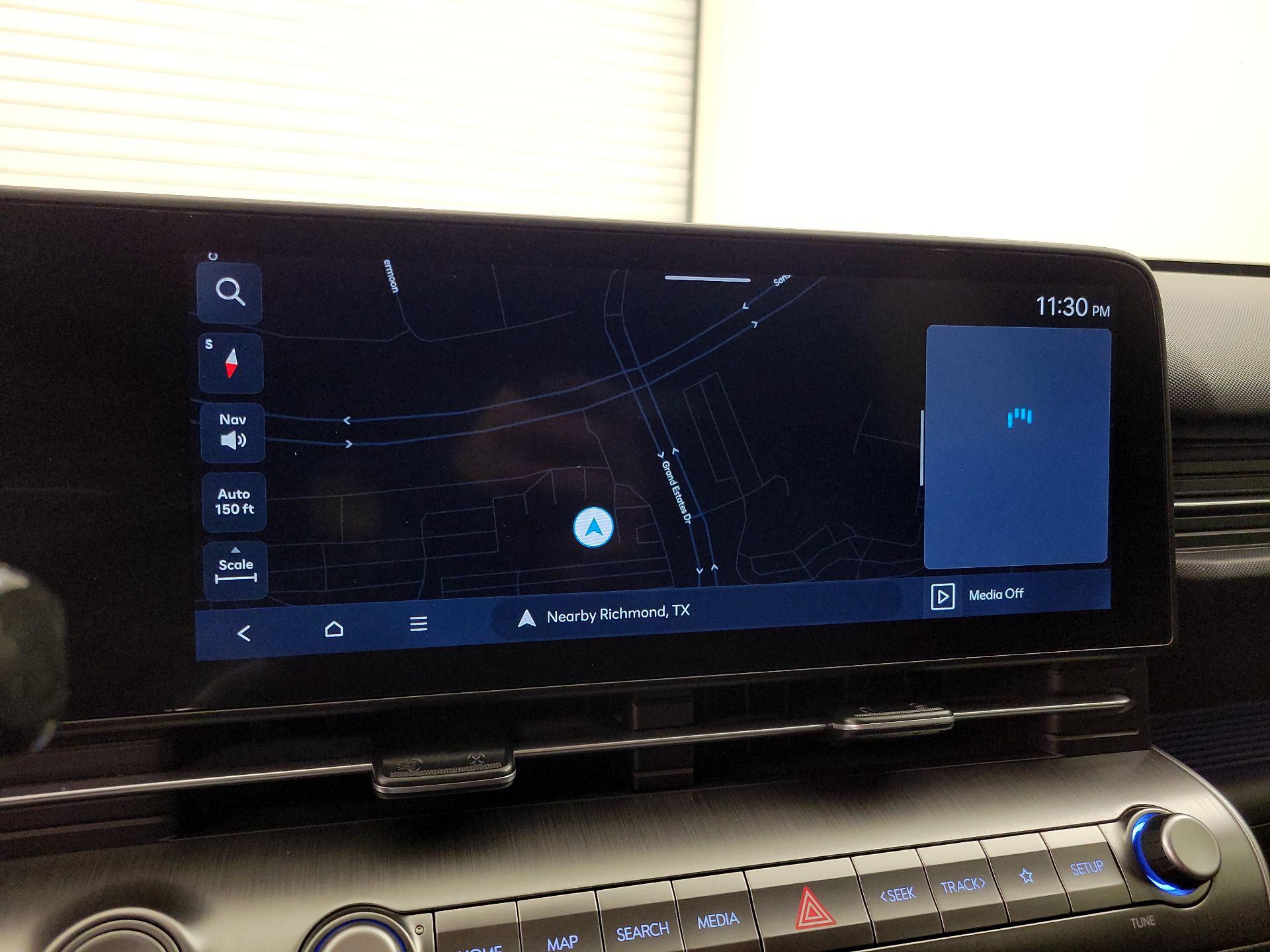 Thumbnail: 2024 Hyundai Kona - 14