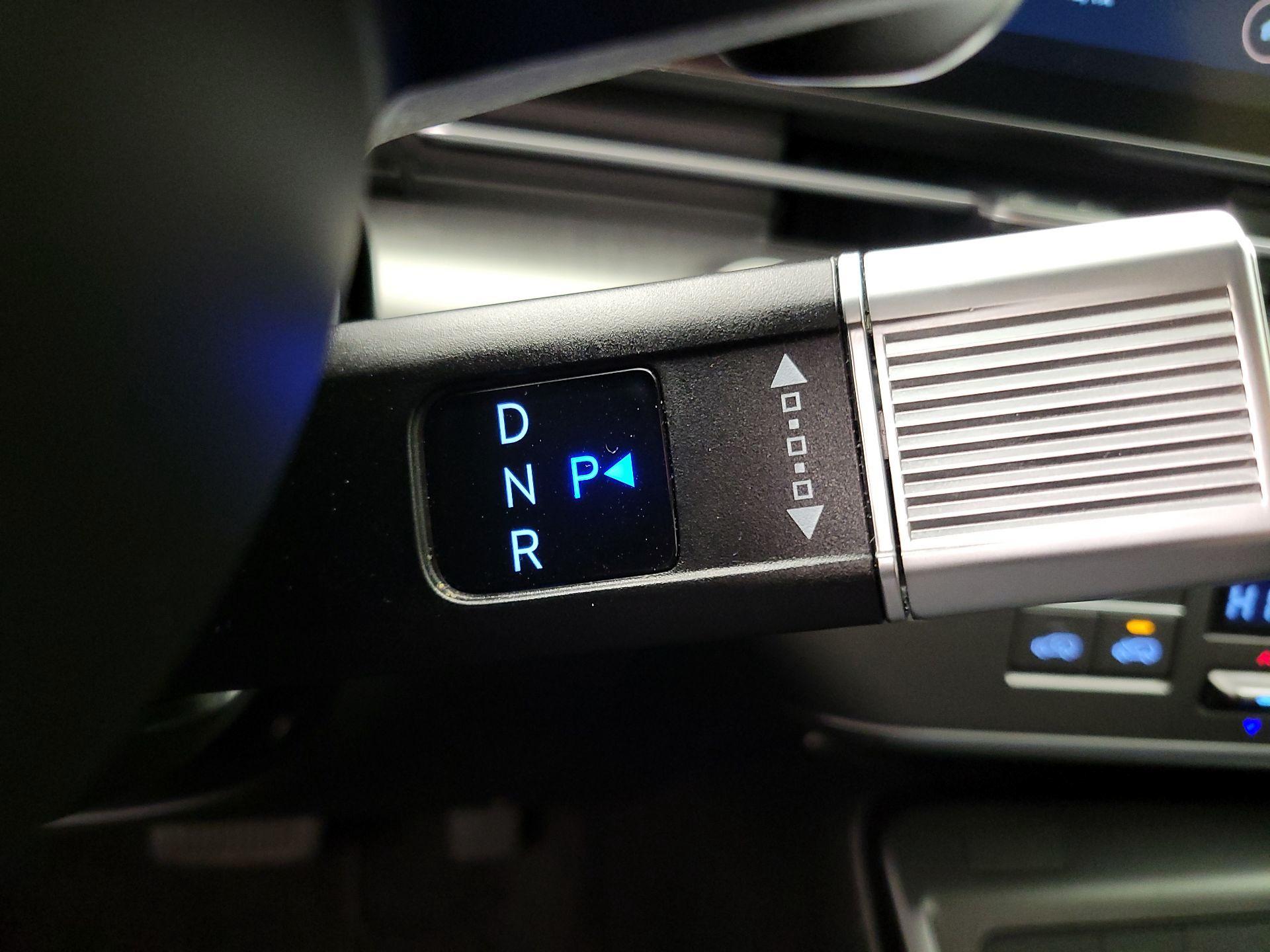 Thumbnail: 2024 Hyundai Kona - 18