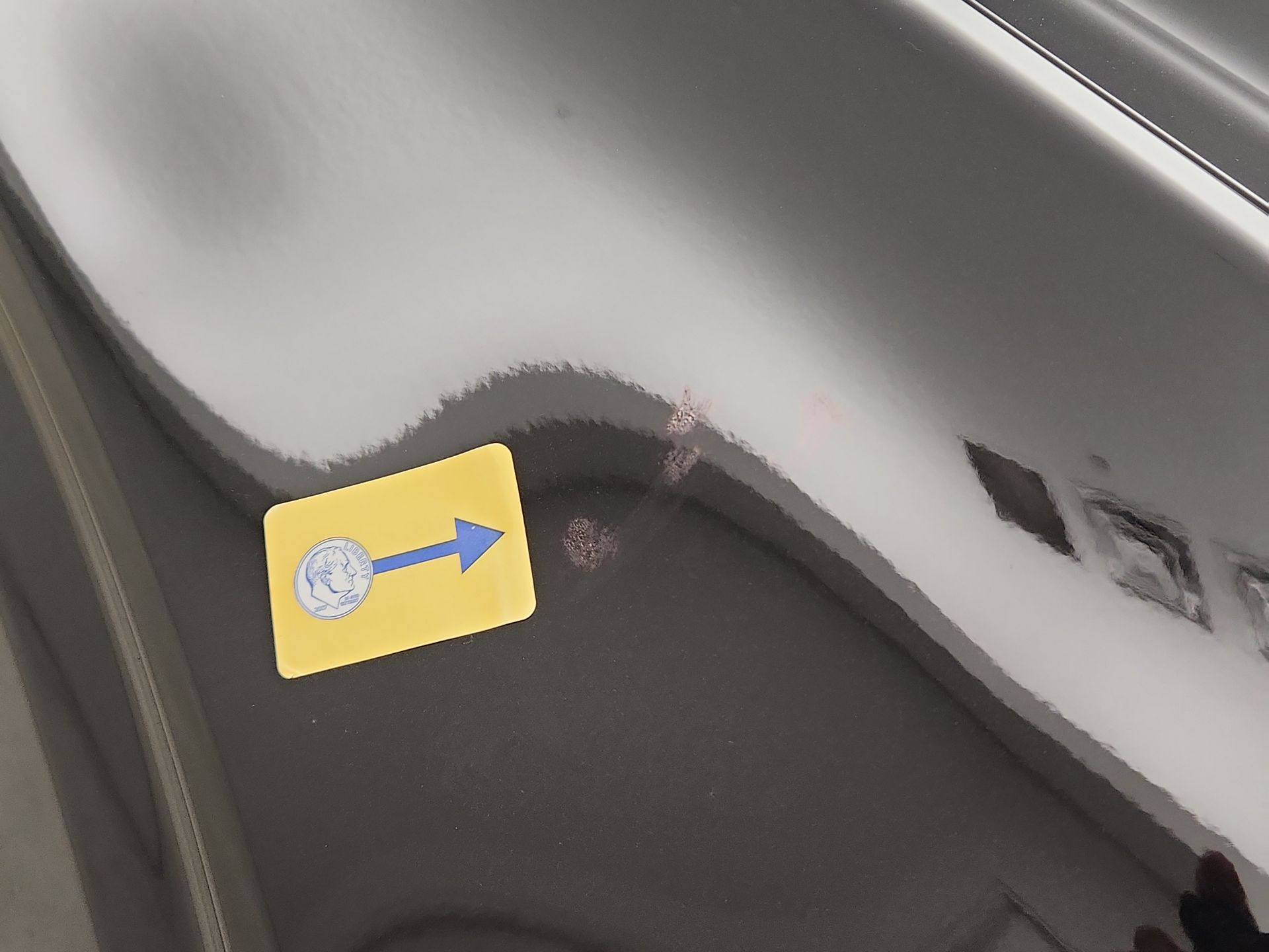 Thumbnail: 2025 Ford F-150 - 20