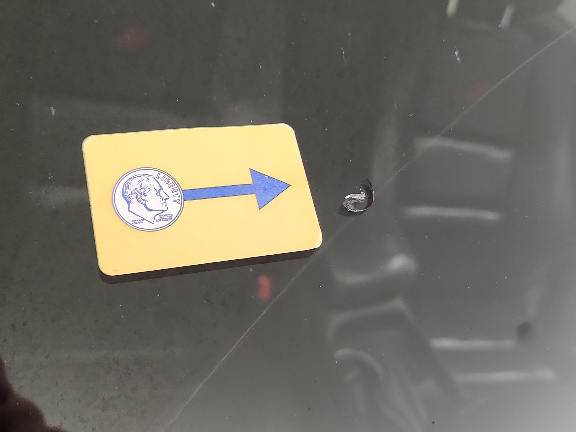 Thumbnail: 2022 Dodge Durango - 19