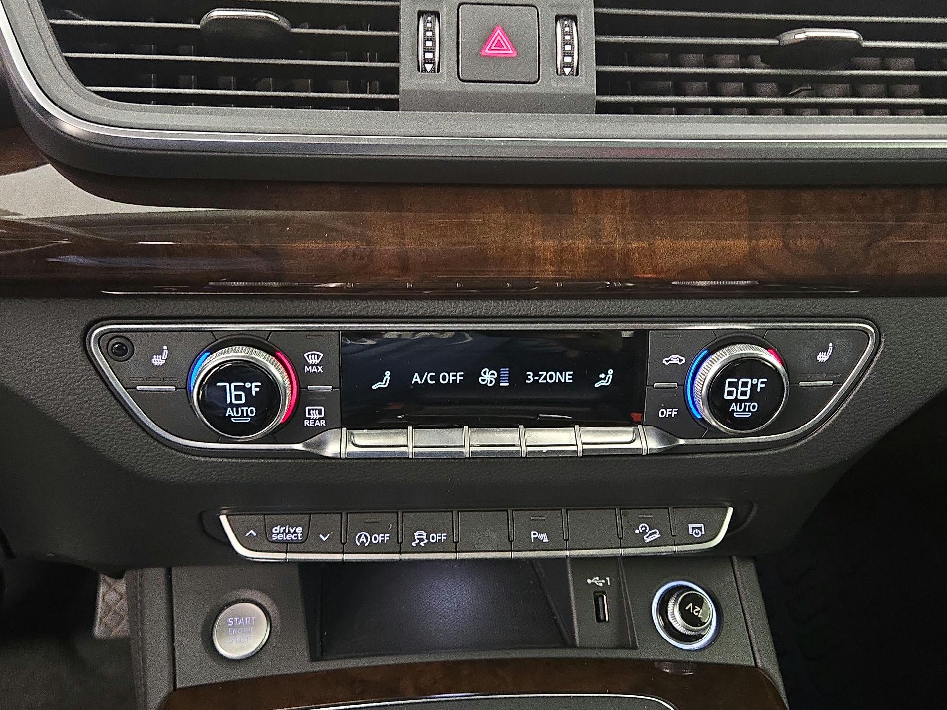 Thumbnail: 2020 Audi Q5 - 17