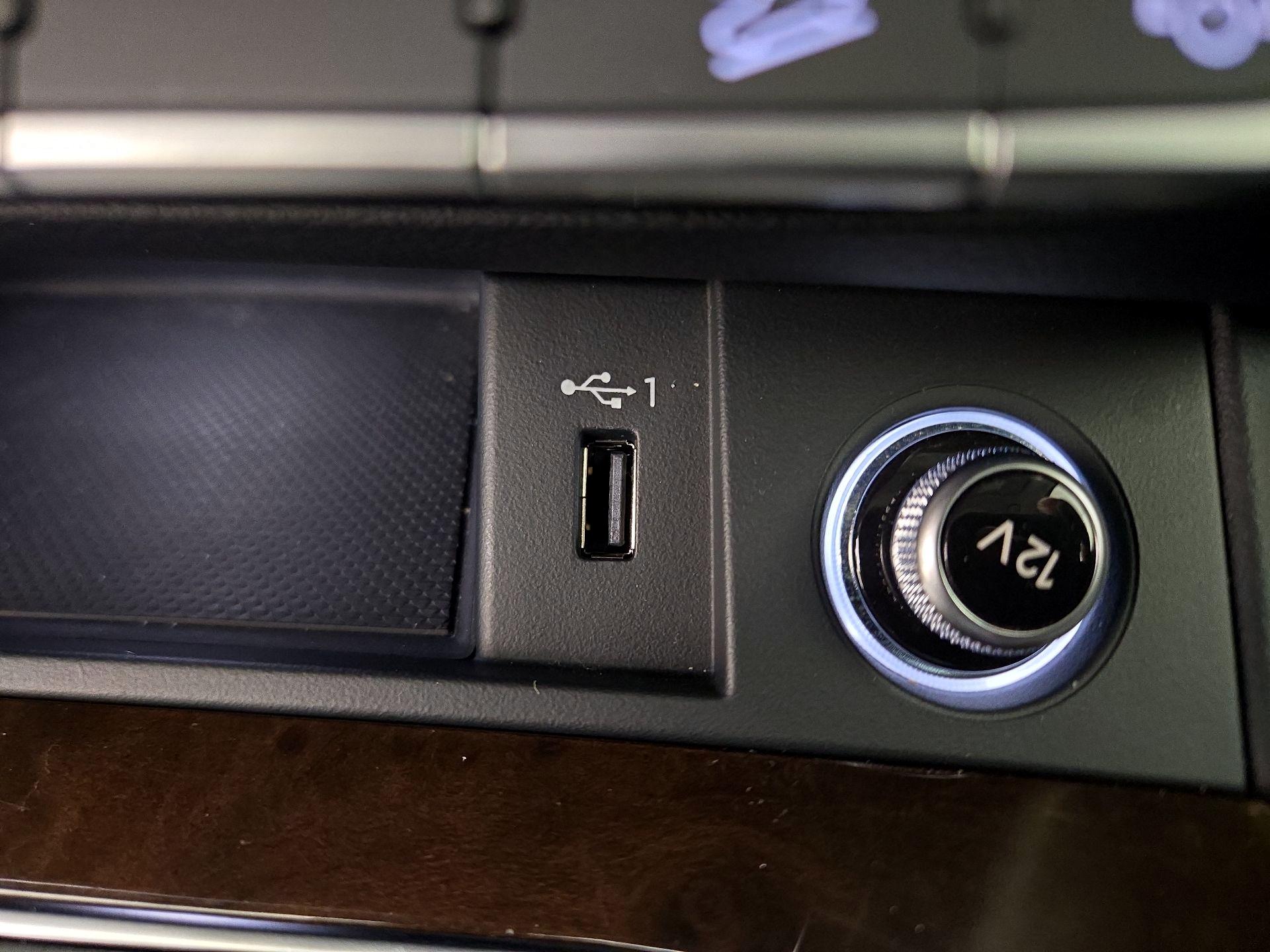 Thumbnail: 2020 Audi Q5 - 19