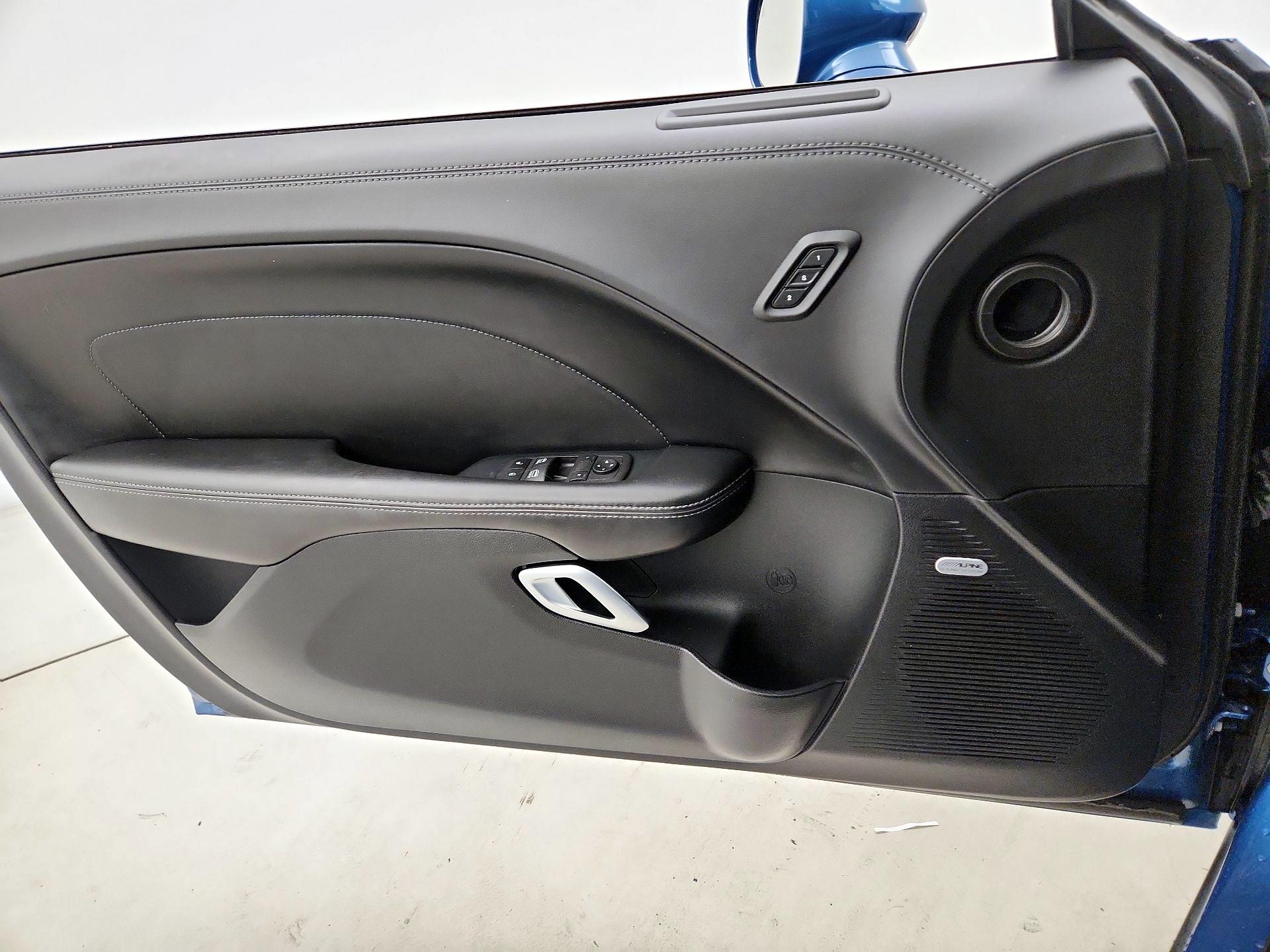 Thumbnail: 2022 Dodge Challenger - 12