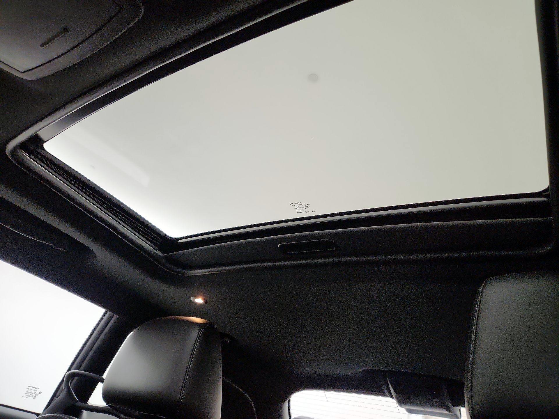 Thumbnail: 2022 Dodge Challenger - 19