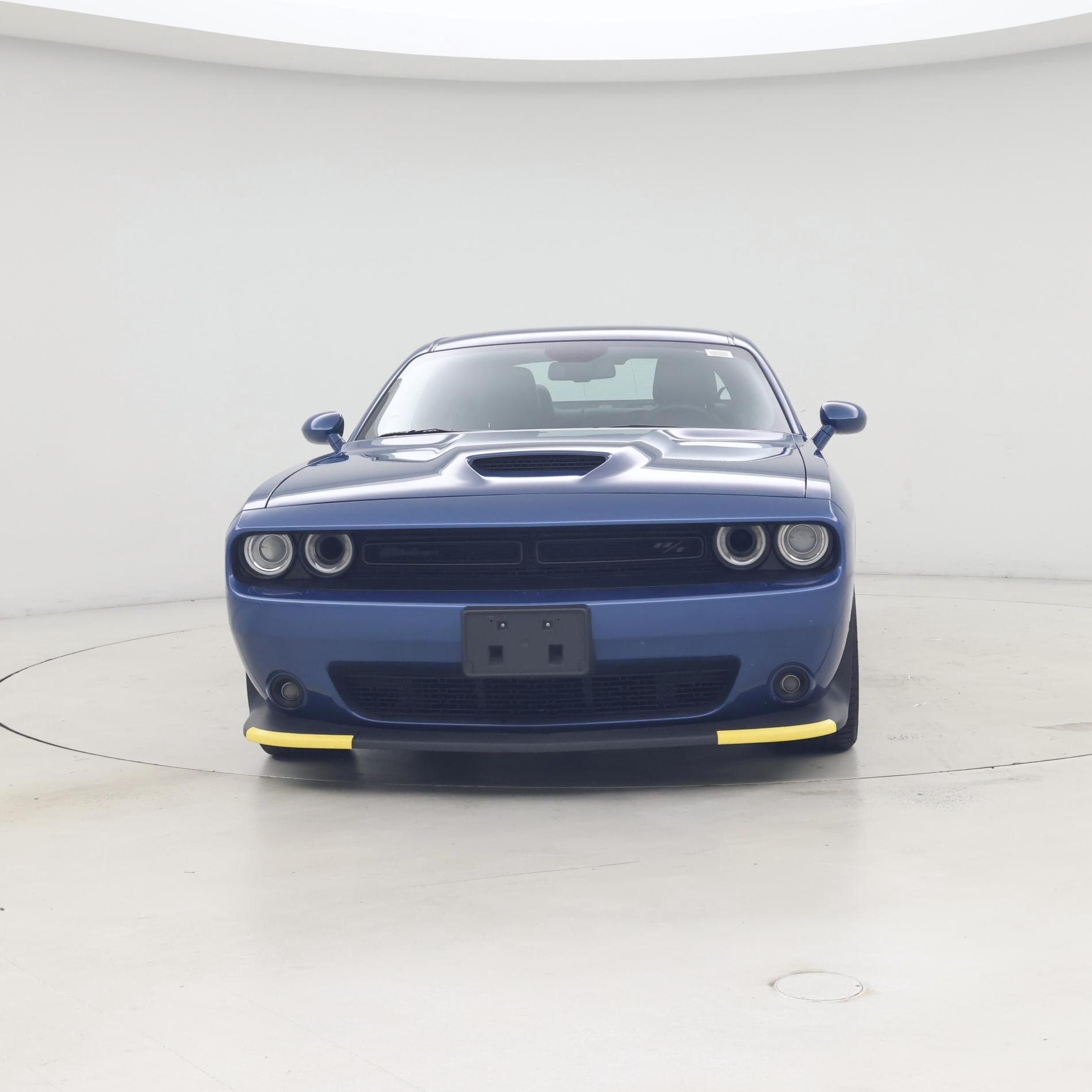 Thumbnail: 2022 Dodge Challenger - 5