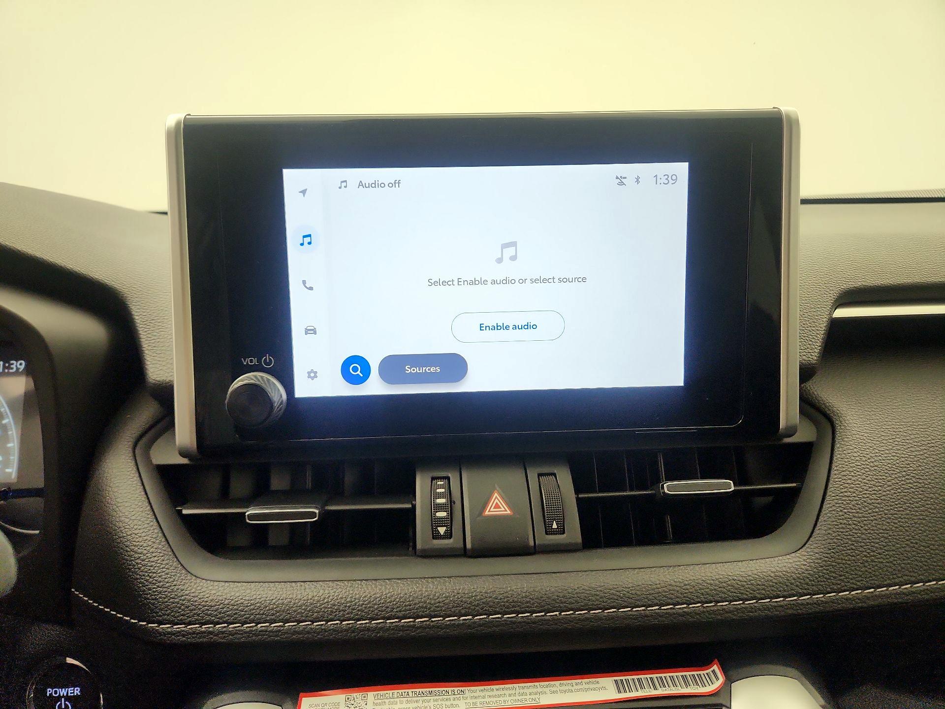 Thumbnail: 2024 Toyota RAV4 - 13