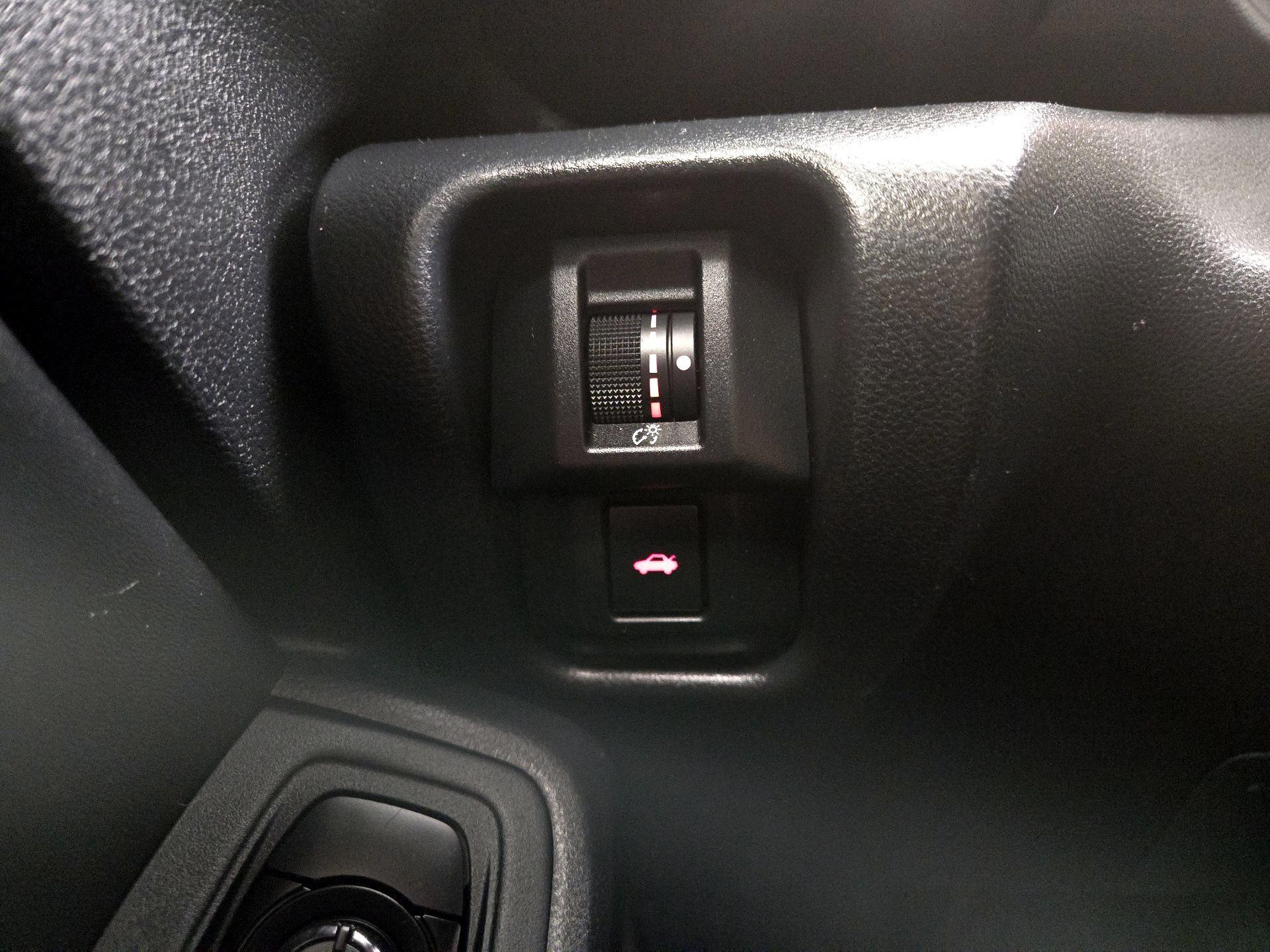 Thumbnail: 2022 Toyota GR86 - 13