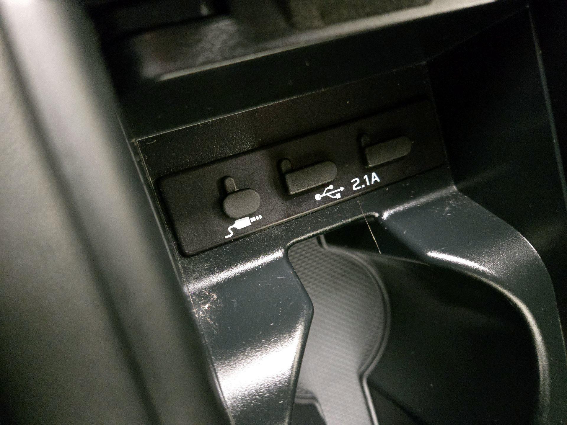 Thumbnail: 2022 Toyota GR86 - 18