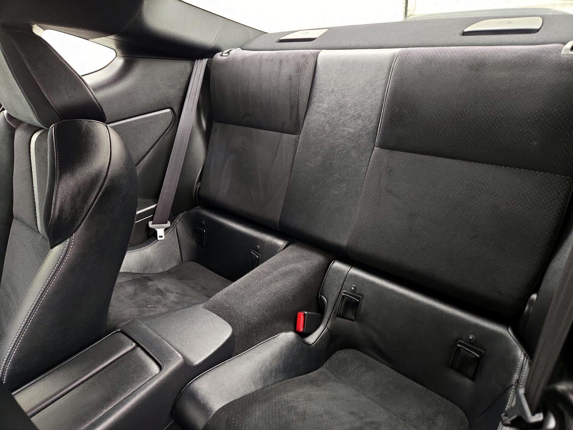 Thumbnail: 2022 Toyota GR86 - 19