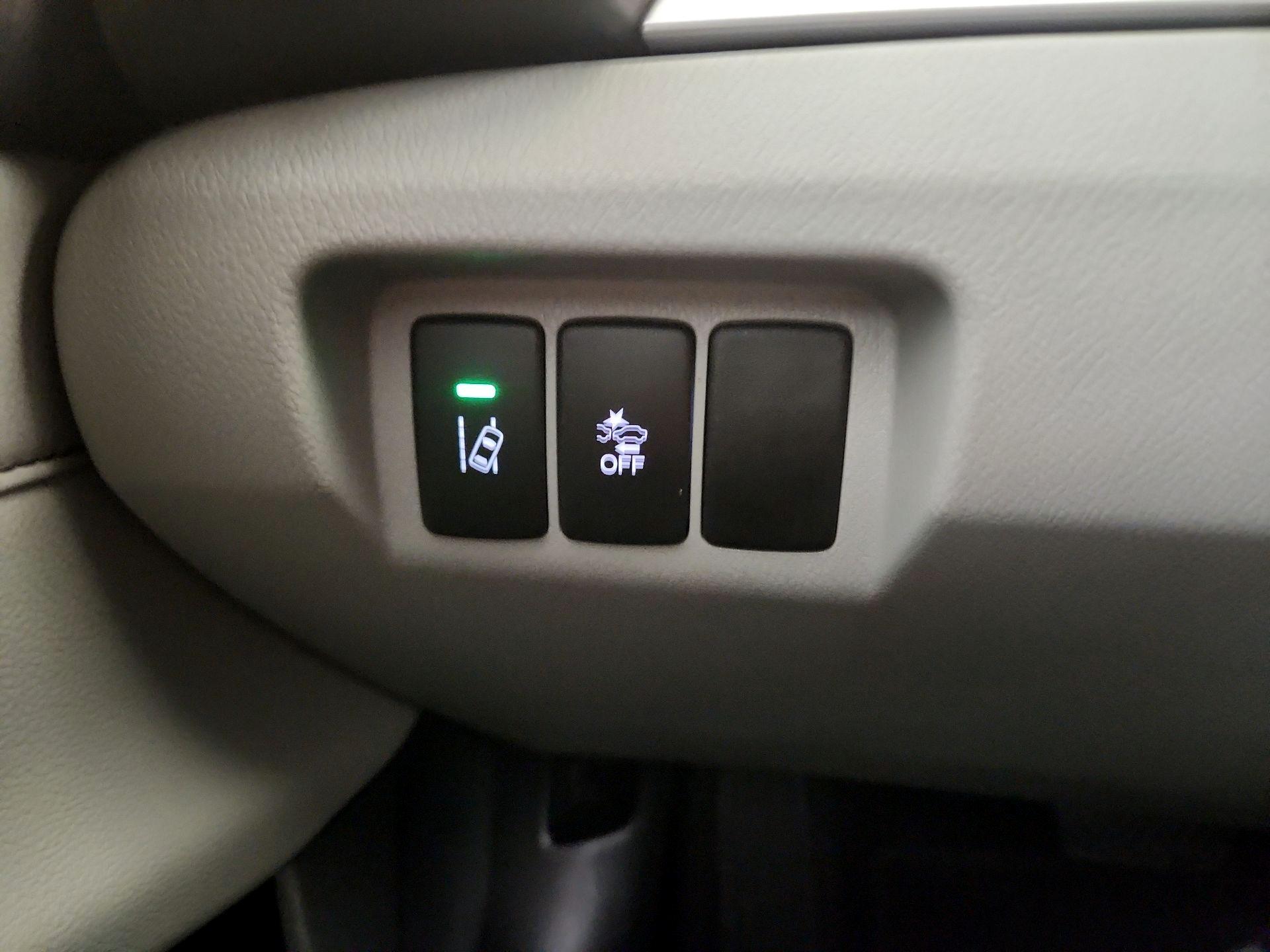 Thumbnail: 2022 Acura ILX - 13