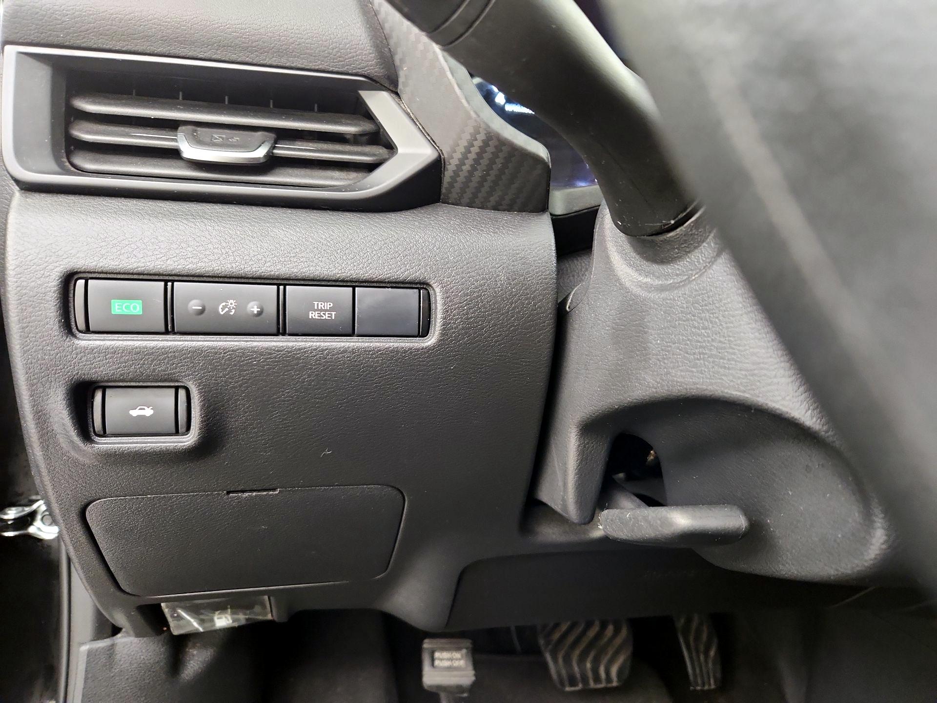 Thumbnail: 2025 Nissan Sentra - 13