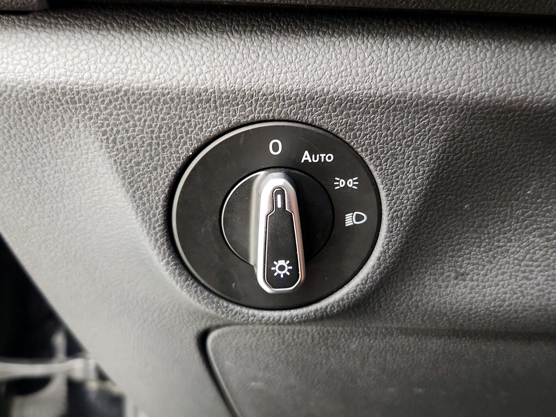 Thumbnail: 2024 Volkswagen Jetta - 13