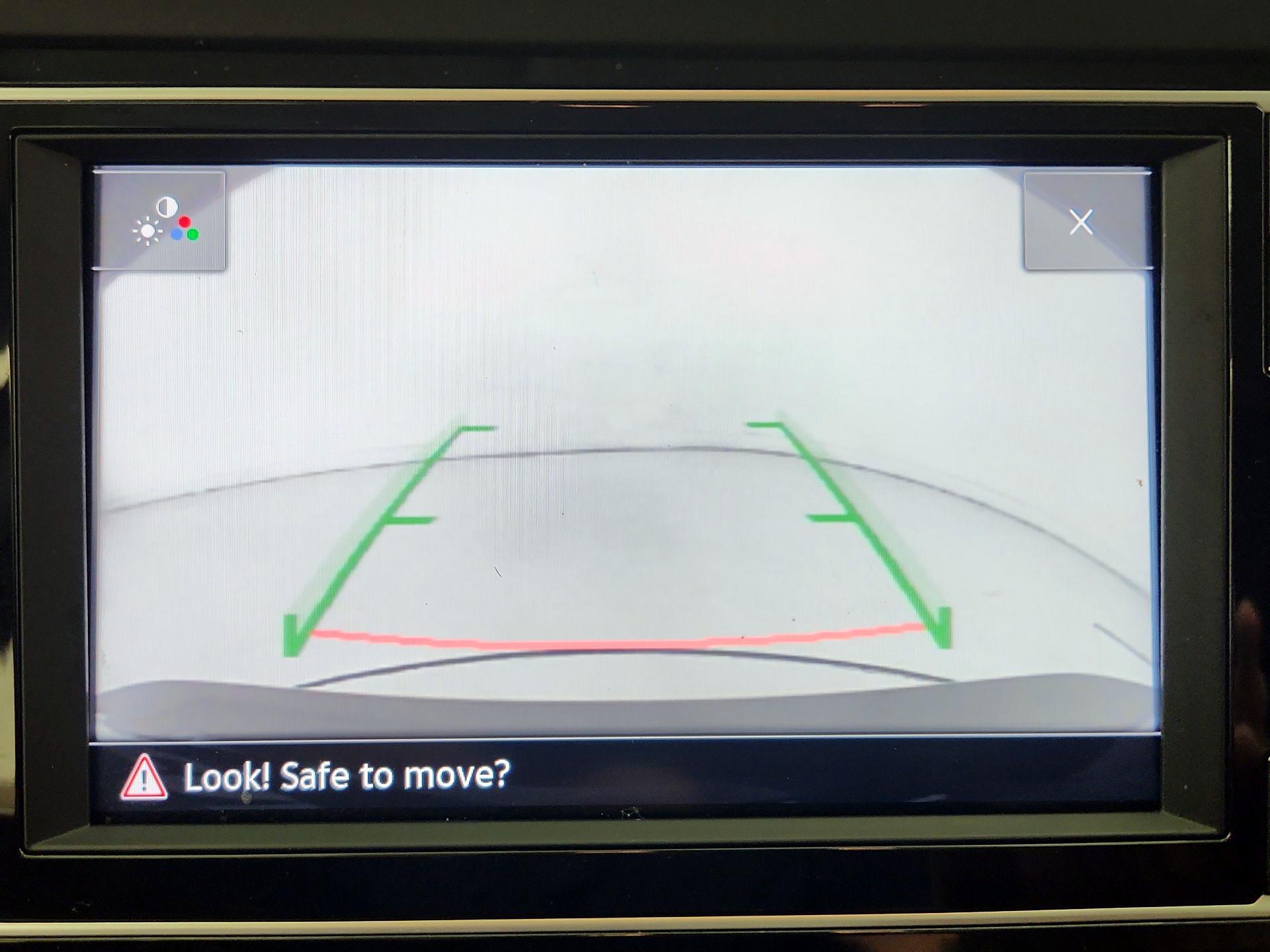 Thumbnail: 2024 Volkswagen Jetta - 14