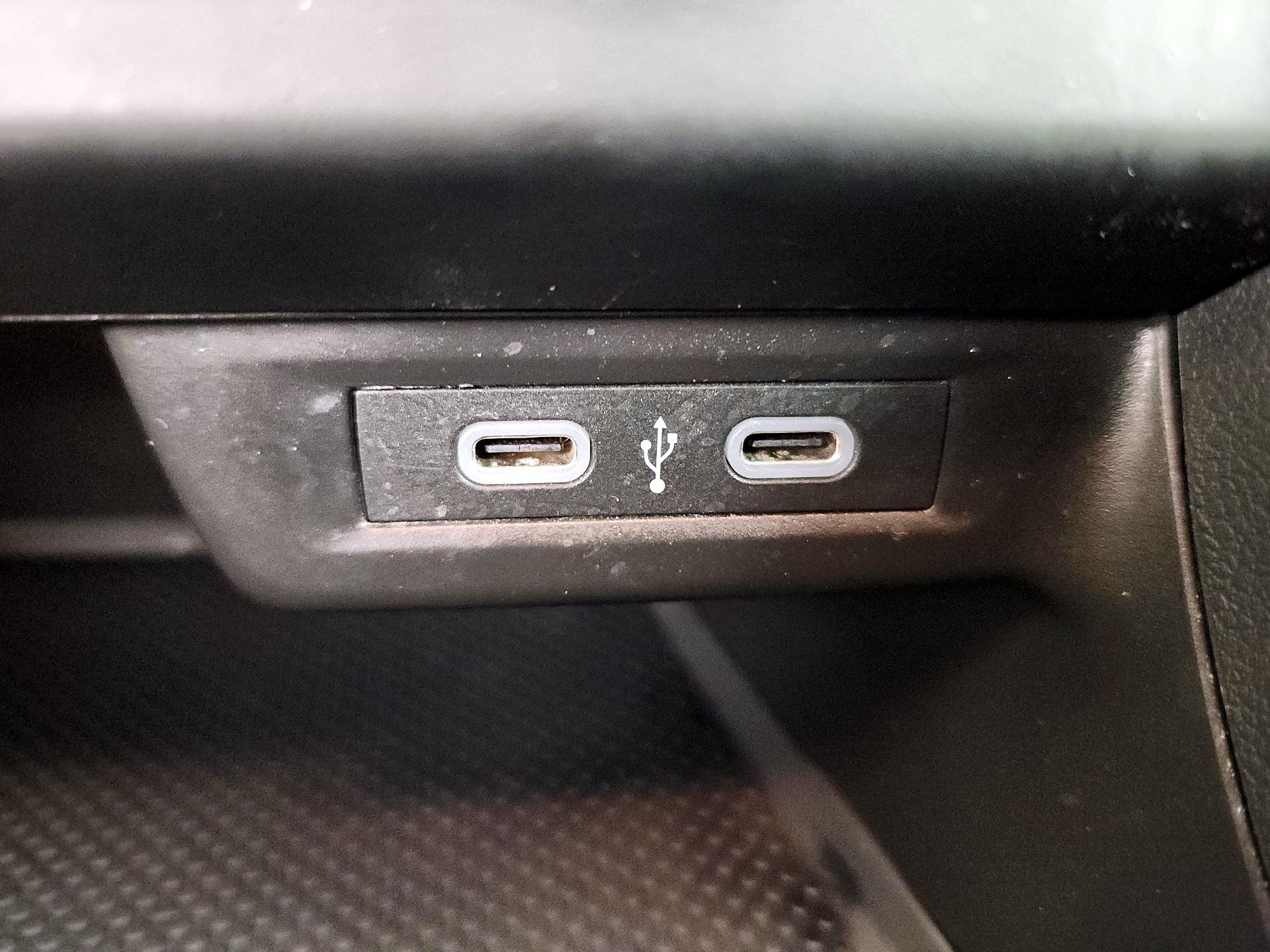 Thumbnail: 2024 Volkswagen Jetta - 18