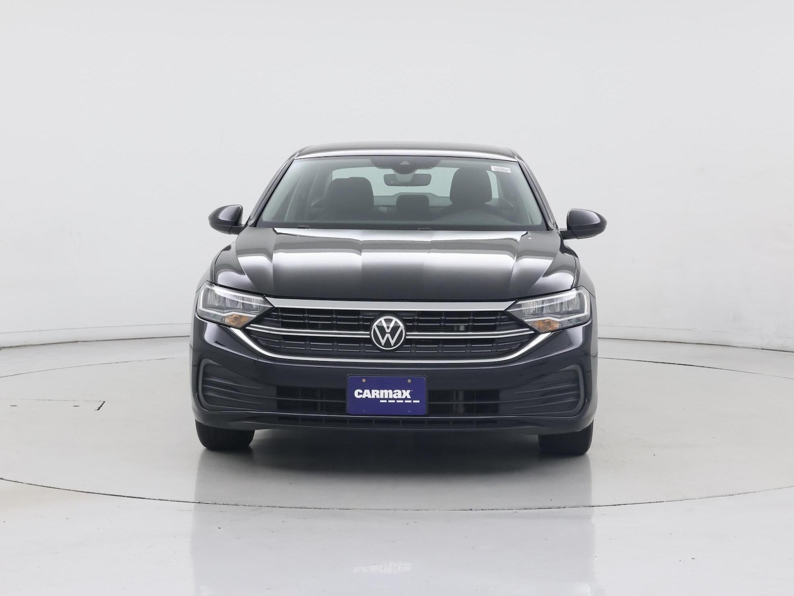 2024 Volkswagen Jetta S - Photo 6