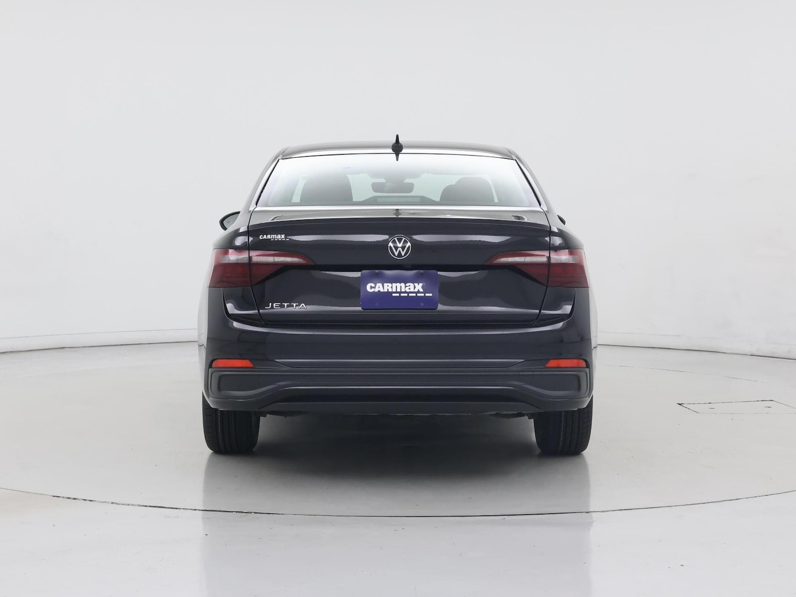 2024 Volkswagen Jetta S - Photo 7